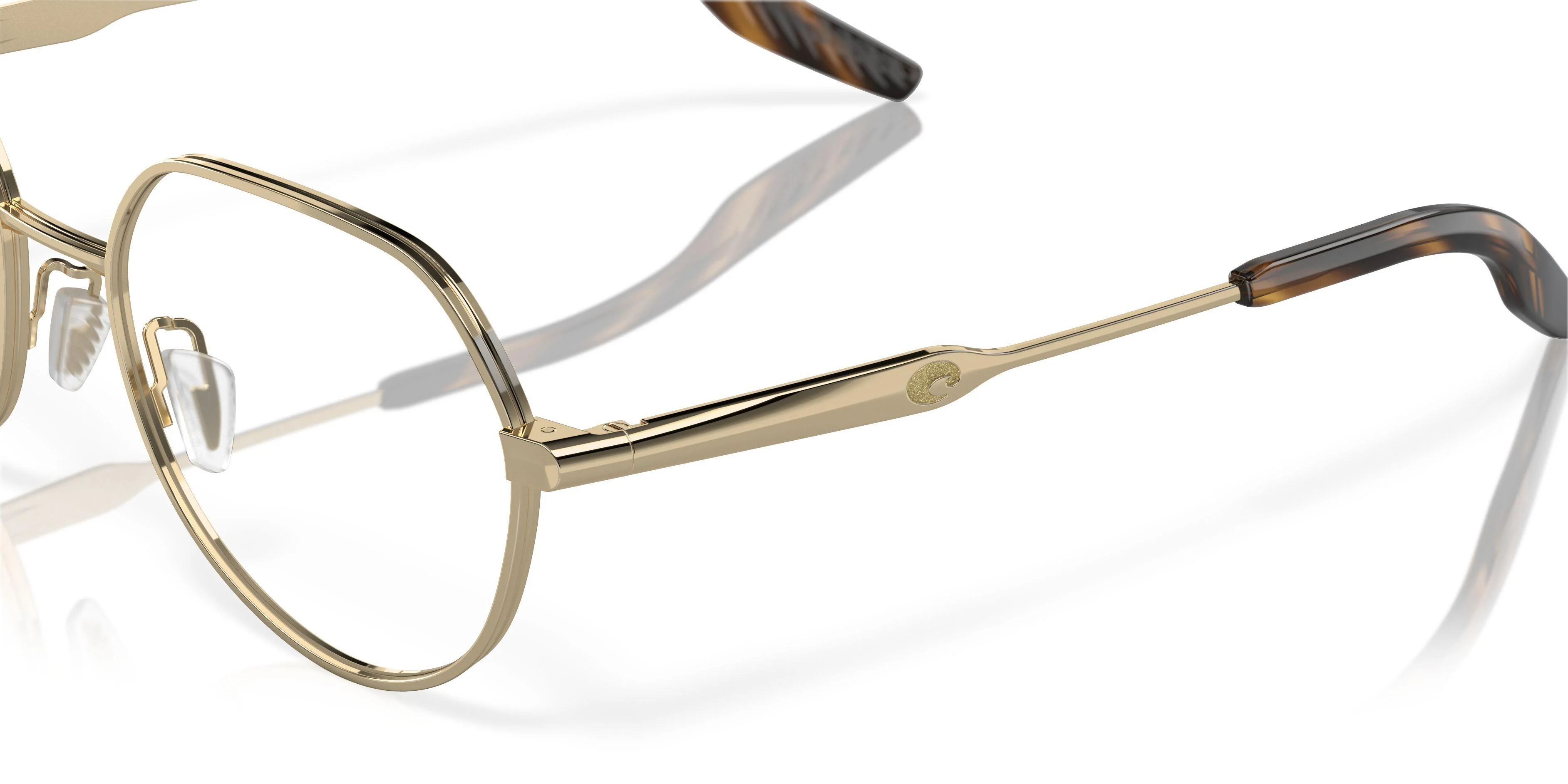 Costa Optical Brd 510 3017 Eyeglasses - Image 24
