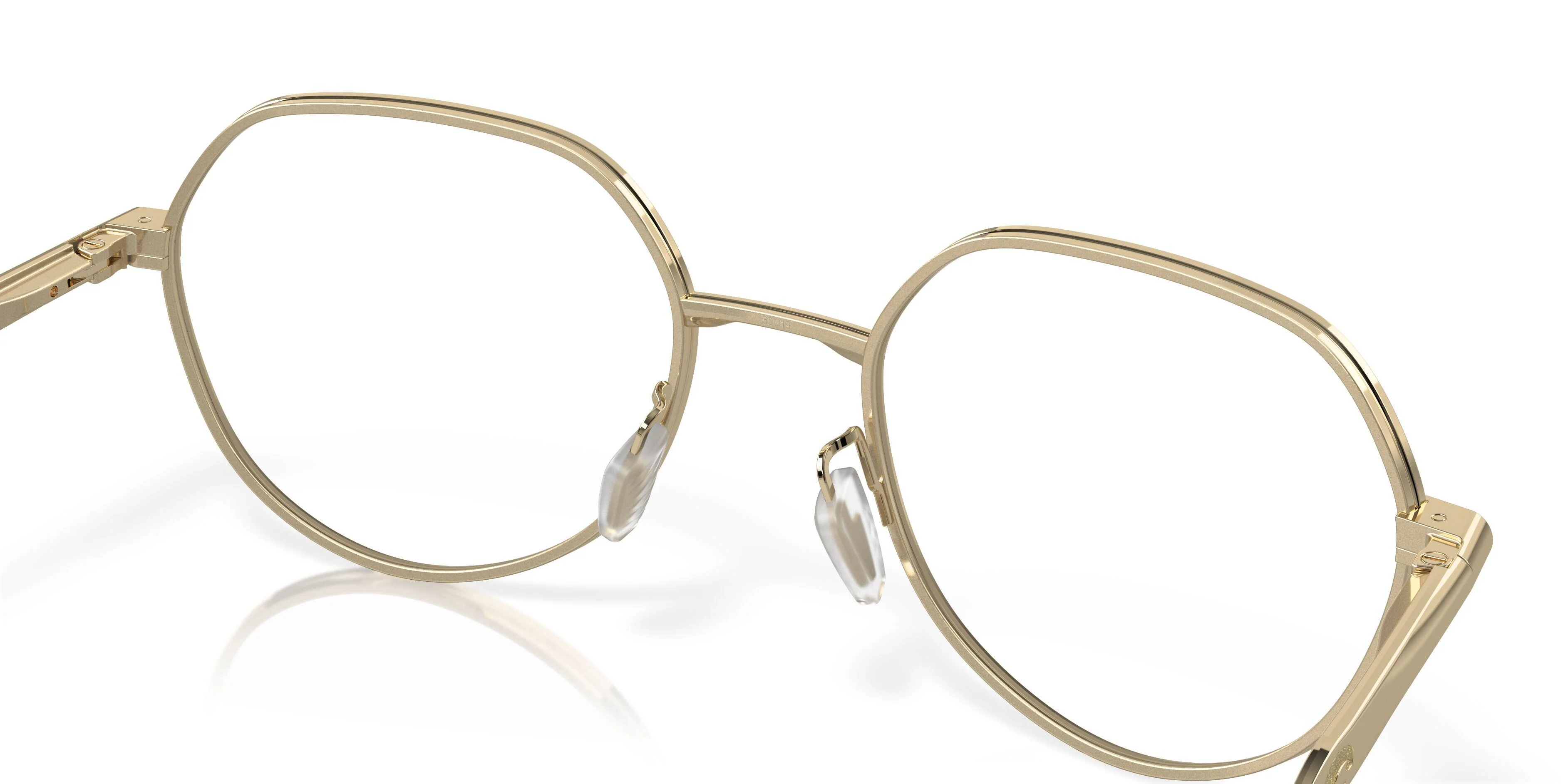 Costa Optical Brd 510 3017 Eyeglasses - Image 25