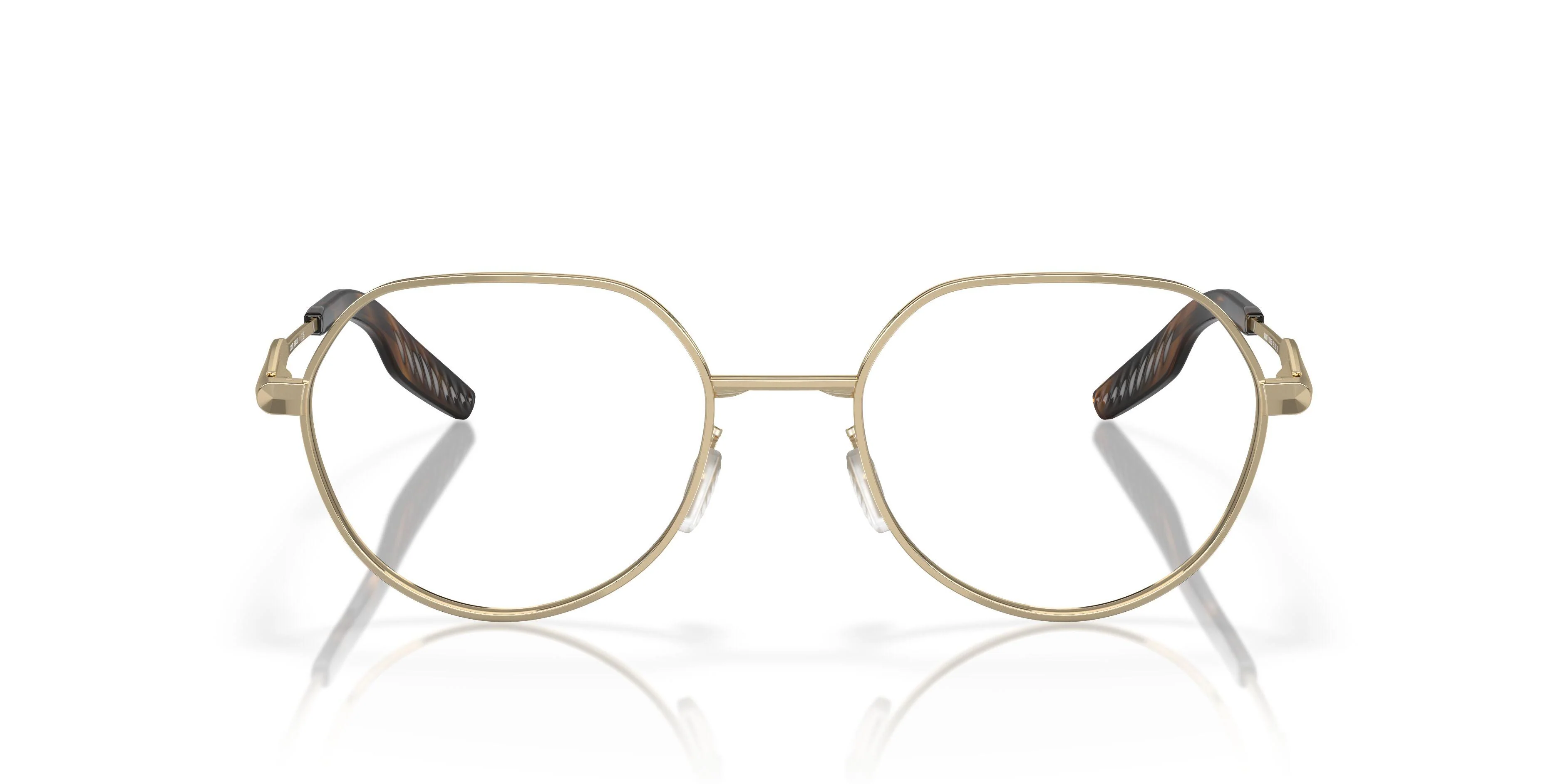 Costa Optical Brd 510 3017 Eyeglasses - Image 26