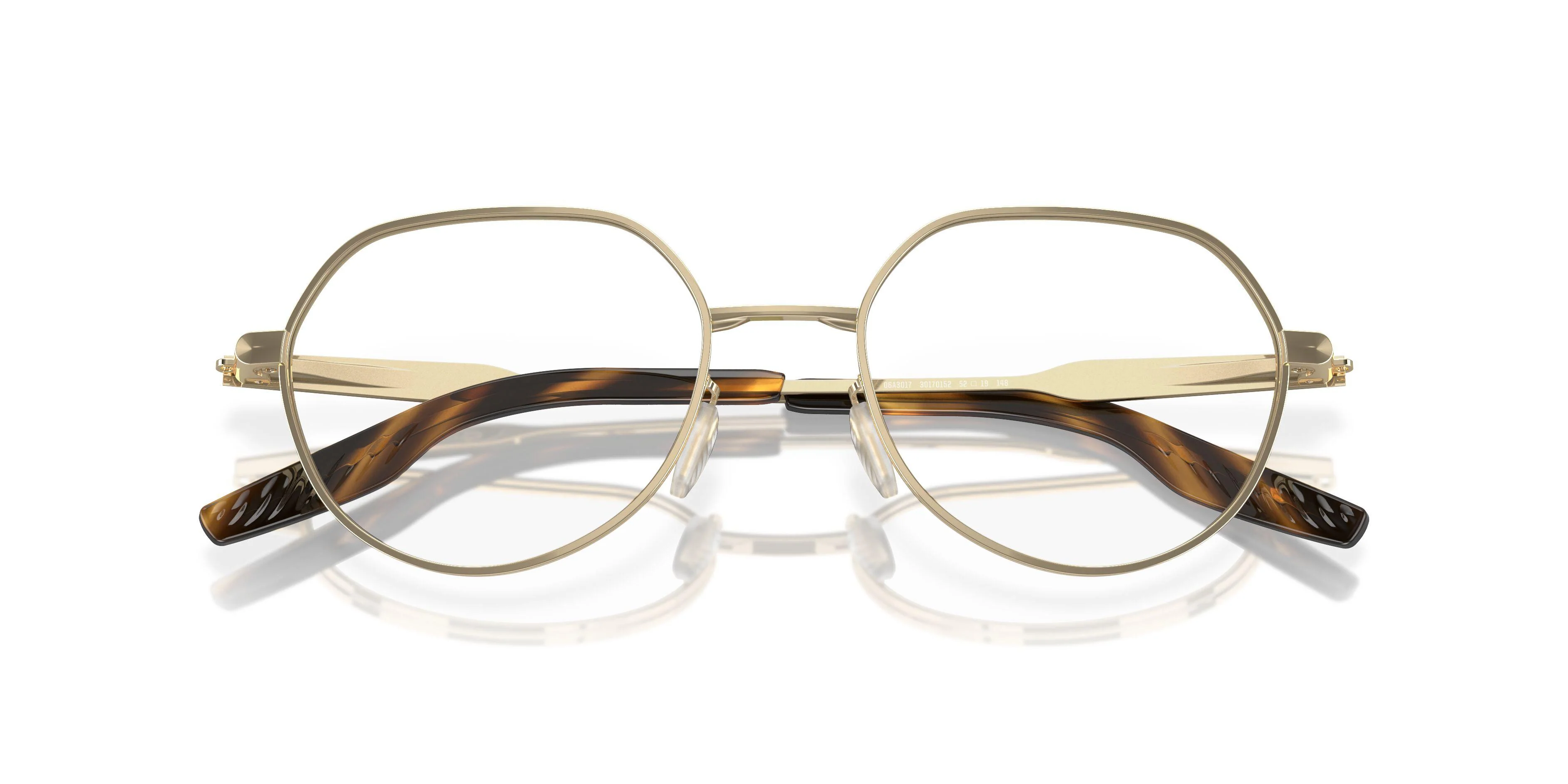 Costa Optical Brd 510 3017 Eyeglasses - Image 27