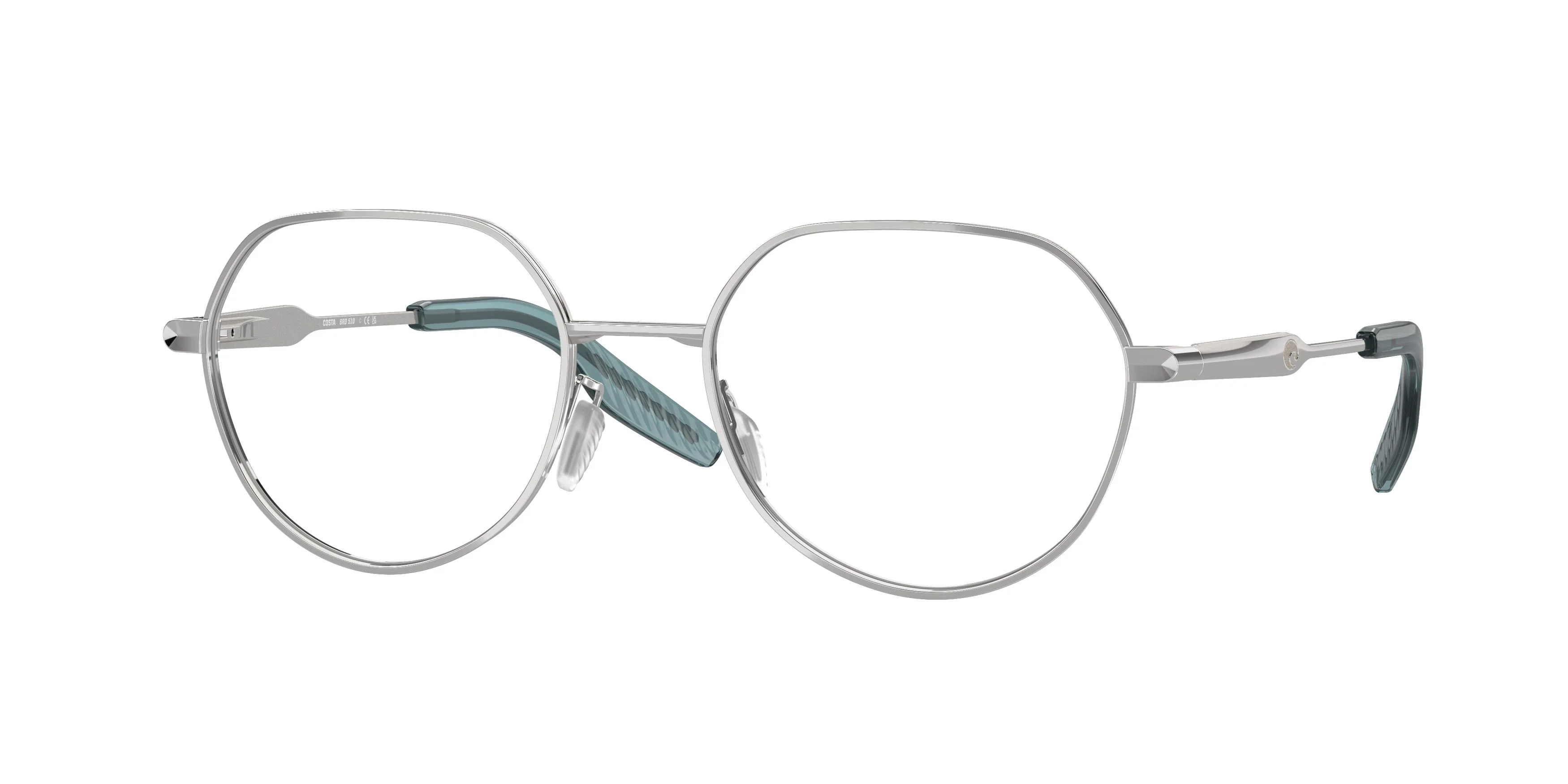 Costa Optical Brd 510 3017 Eyeglasses - Image 4