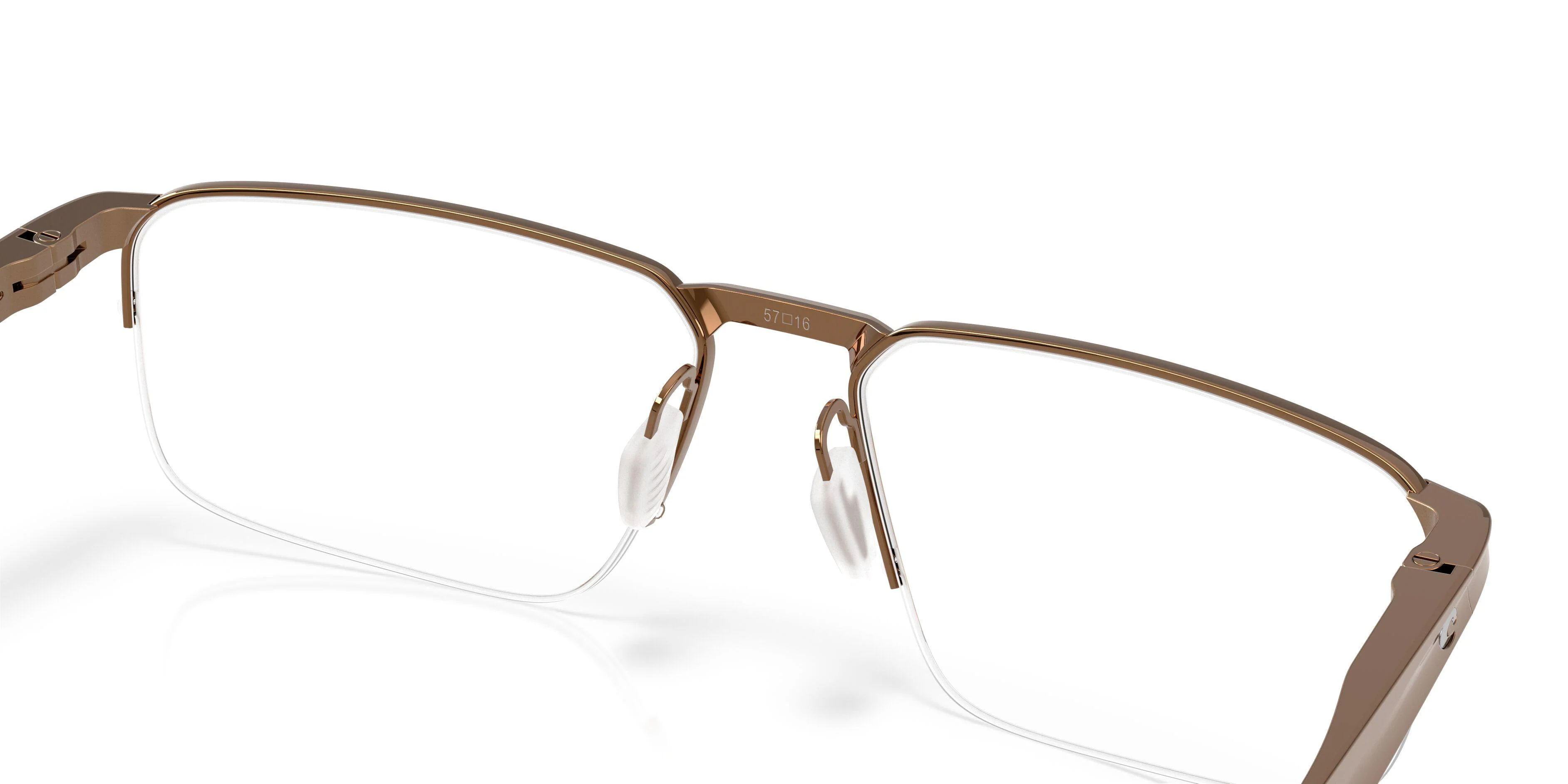 Costa Optical Brd 600 3020 Eyeglasses - Image 11