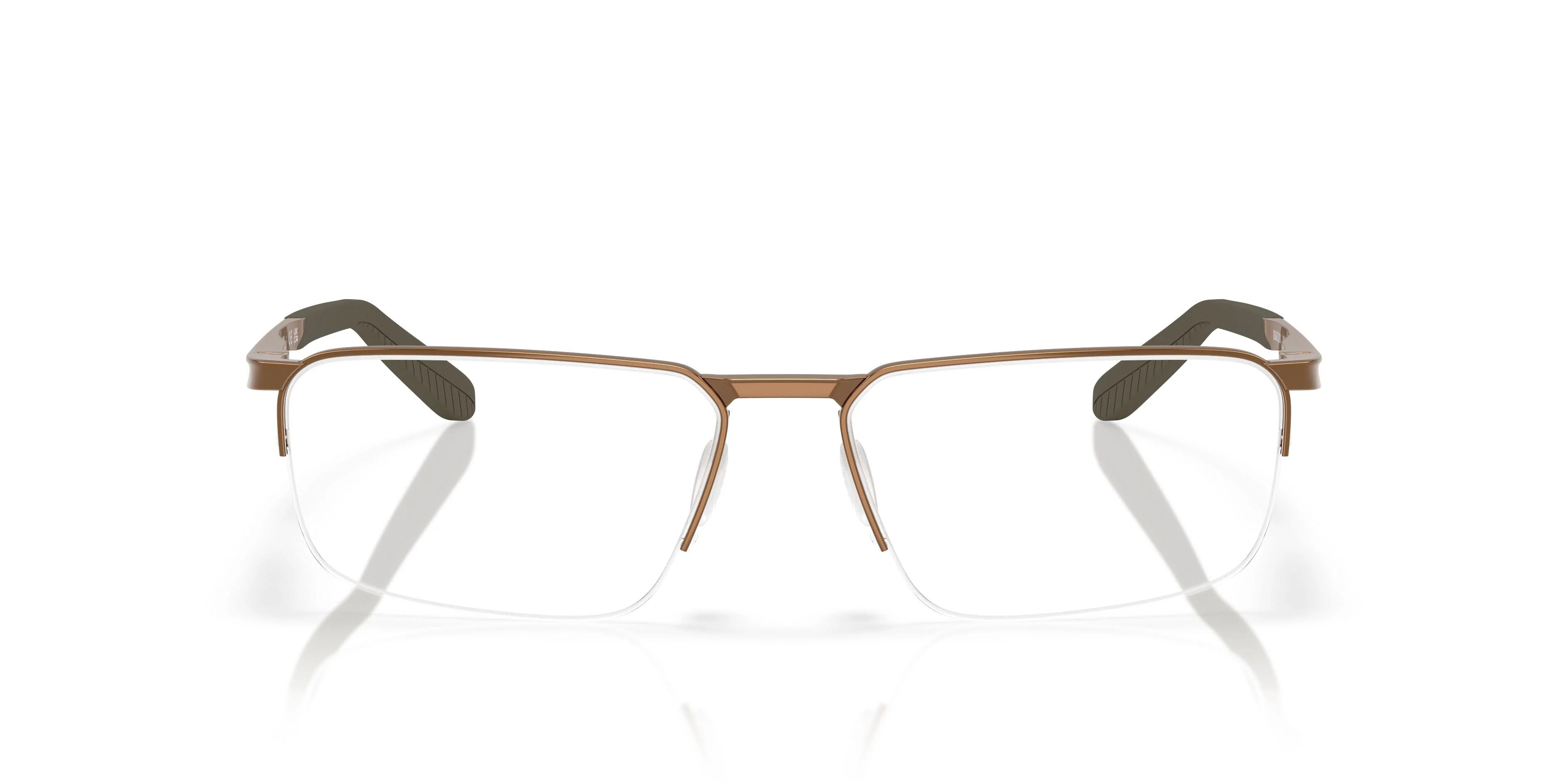Costa Optical Brd 600 3020 Eyeglasses - Image 12