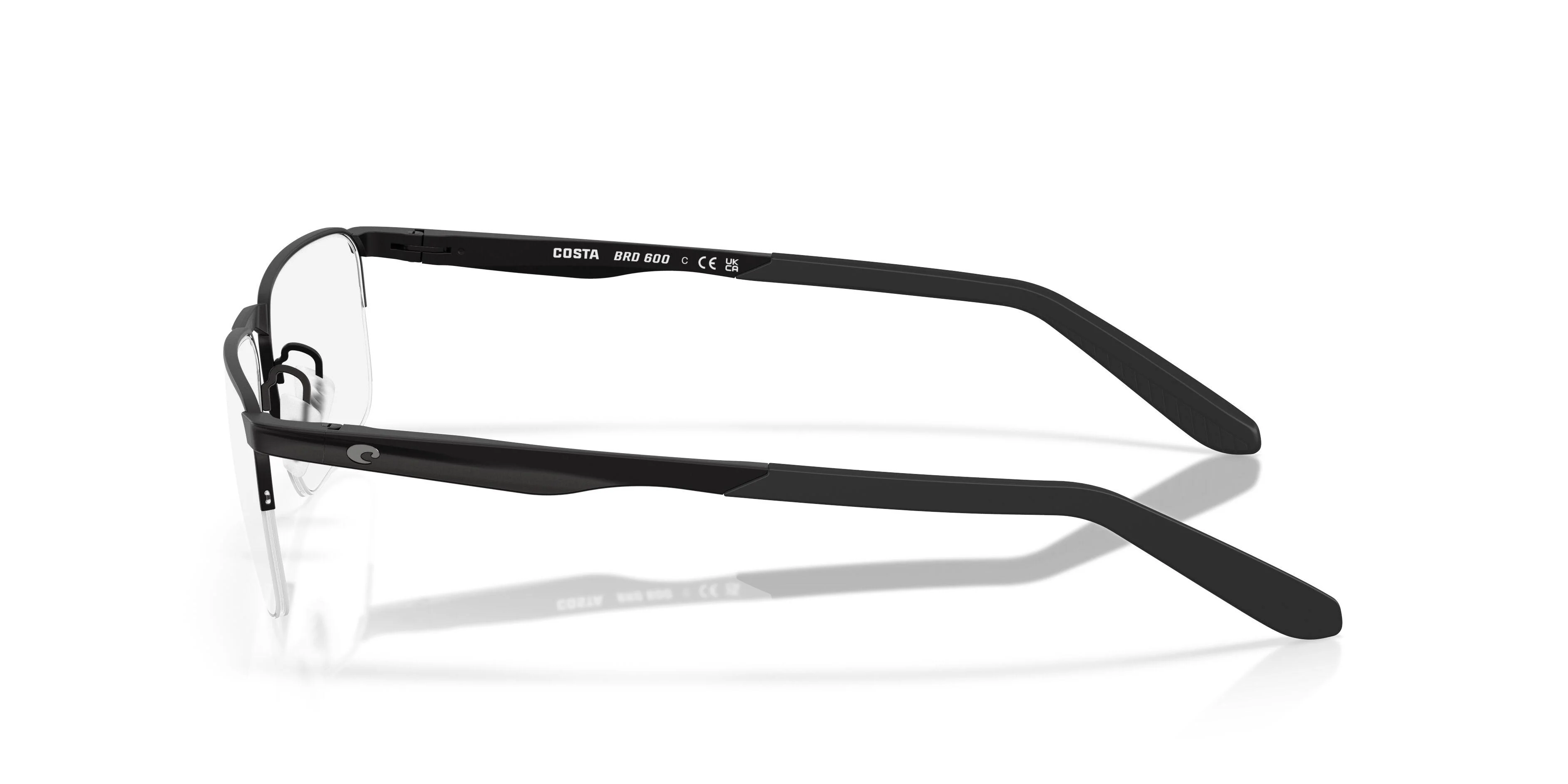 Costa Optical Brd 600 3020 Eyeglasses - Image 15
