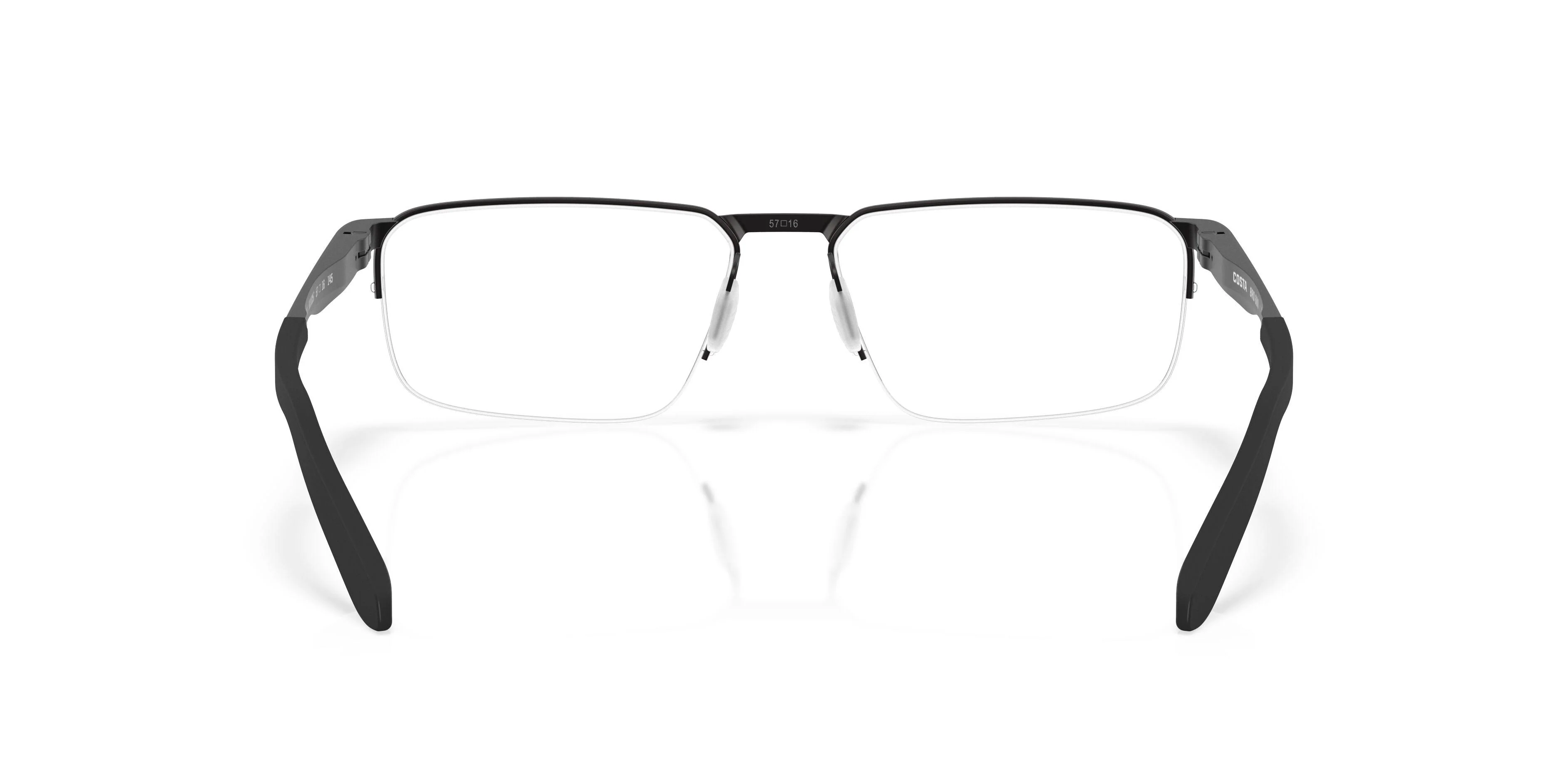 Costa Optical Brd 600 3020 Eyeglasses - Image 16