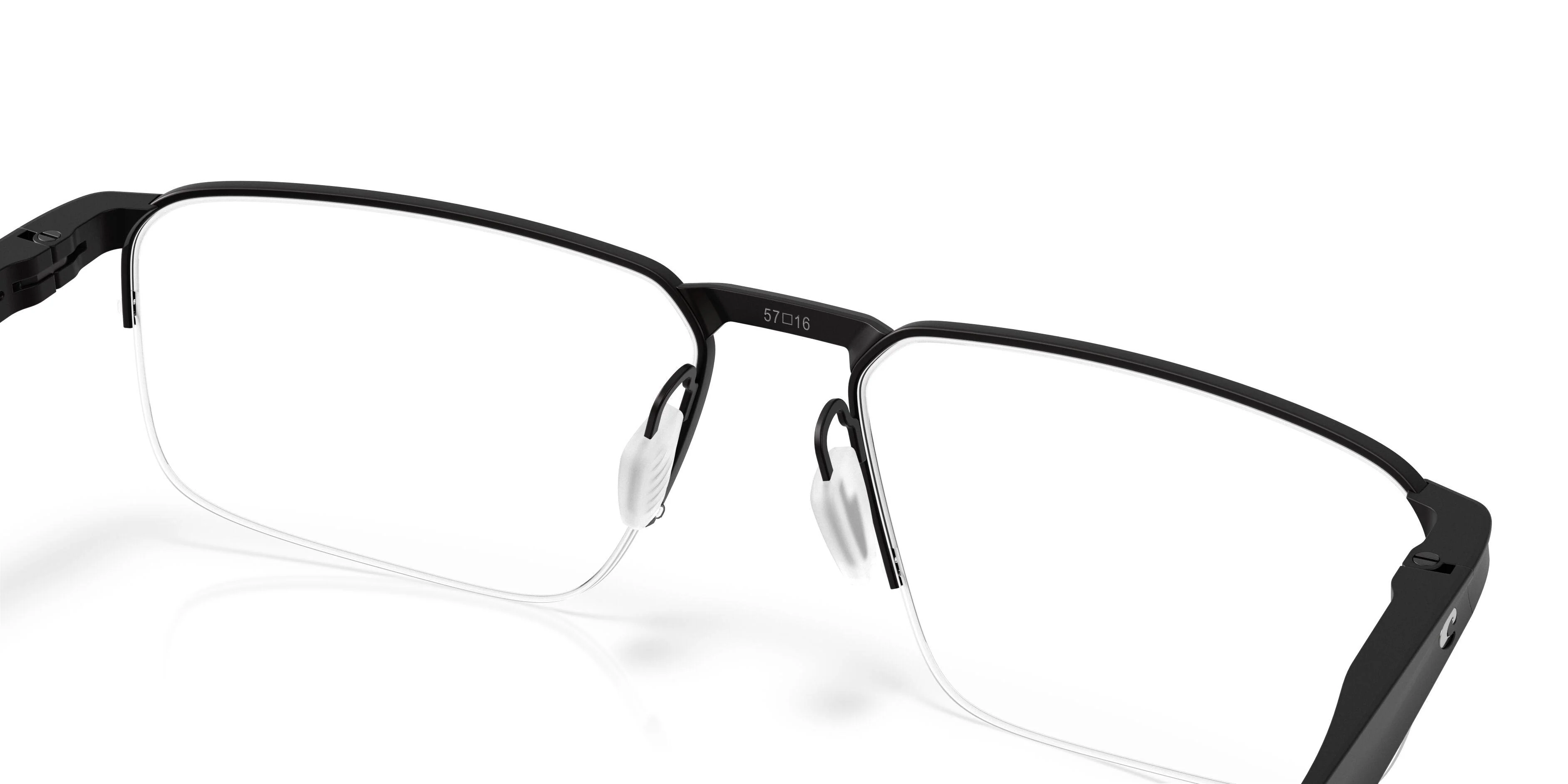 Costa Optical Brd 600 3020 Eyeglasses - Image 18