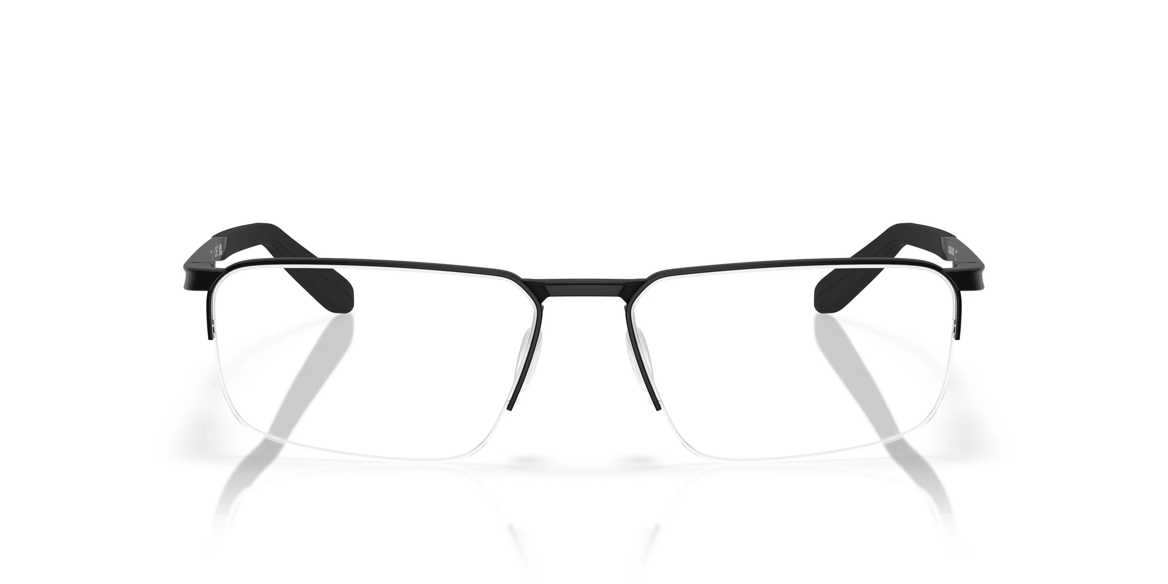 Costa Optical Brd 600 3020 Eyeglasses - Image 19