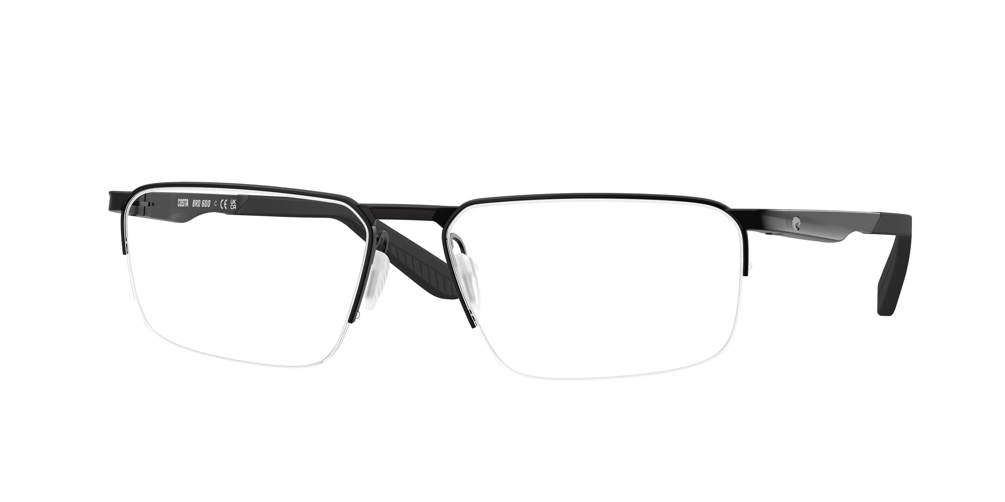 Costa Optical Brd 600 3020 Eyeglasses - Image 2
