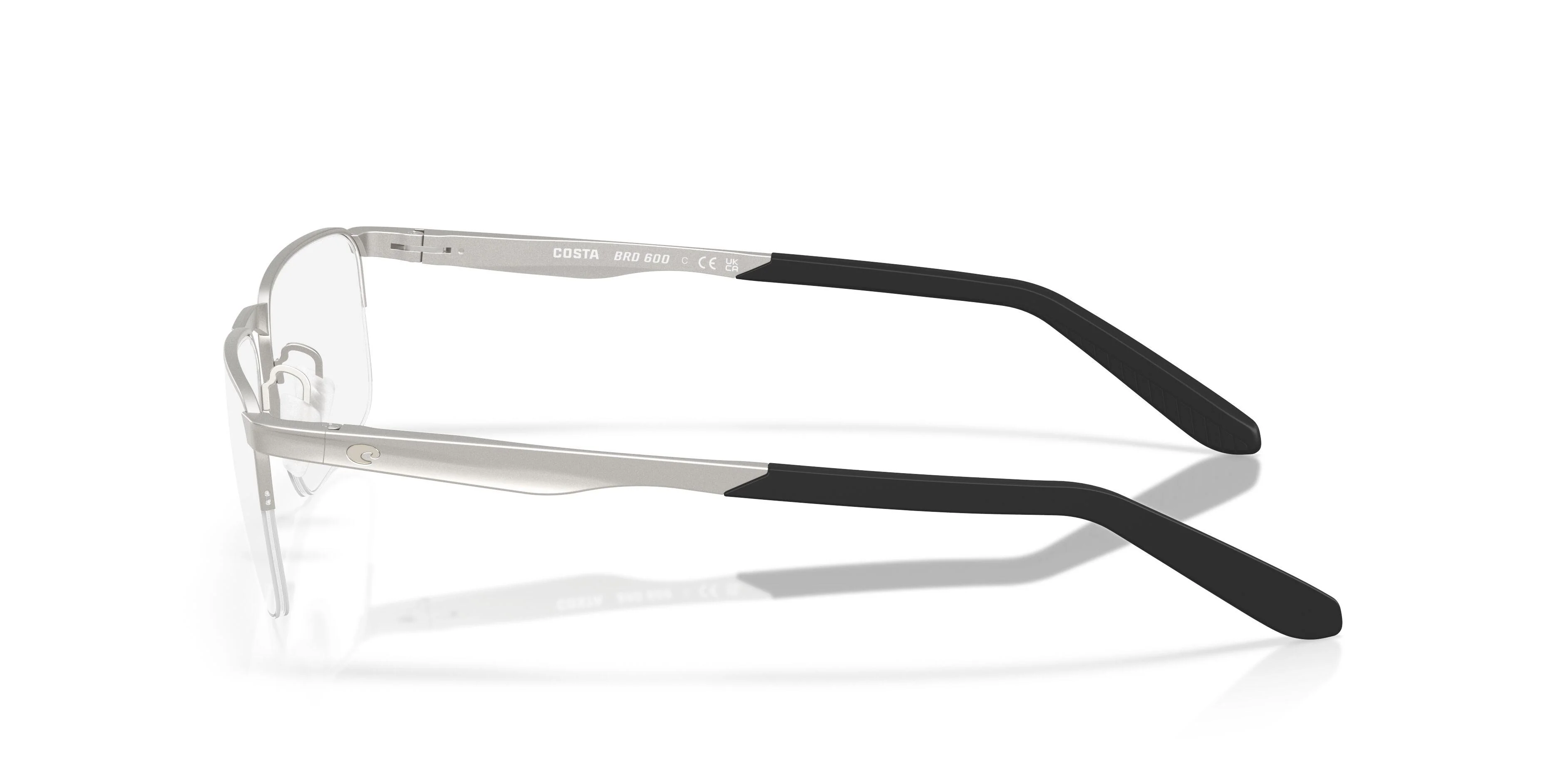 Costa Optical Brd 600 3020 Eyeglasses - Image 22