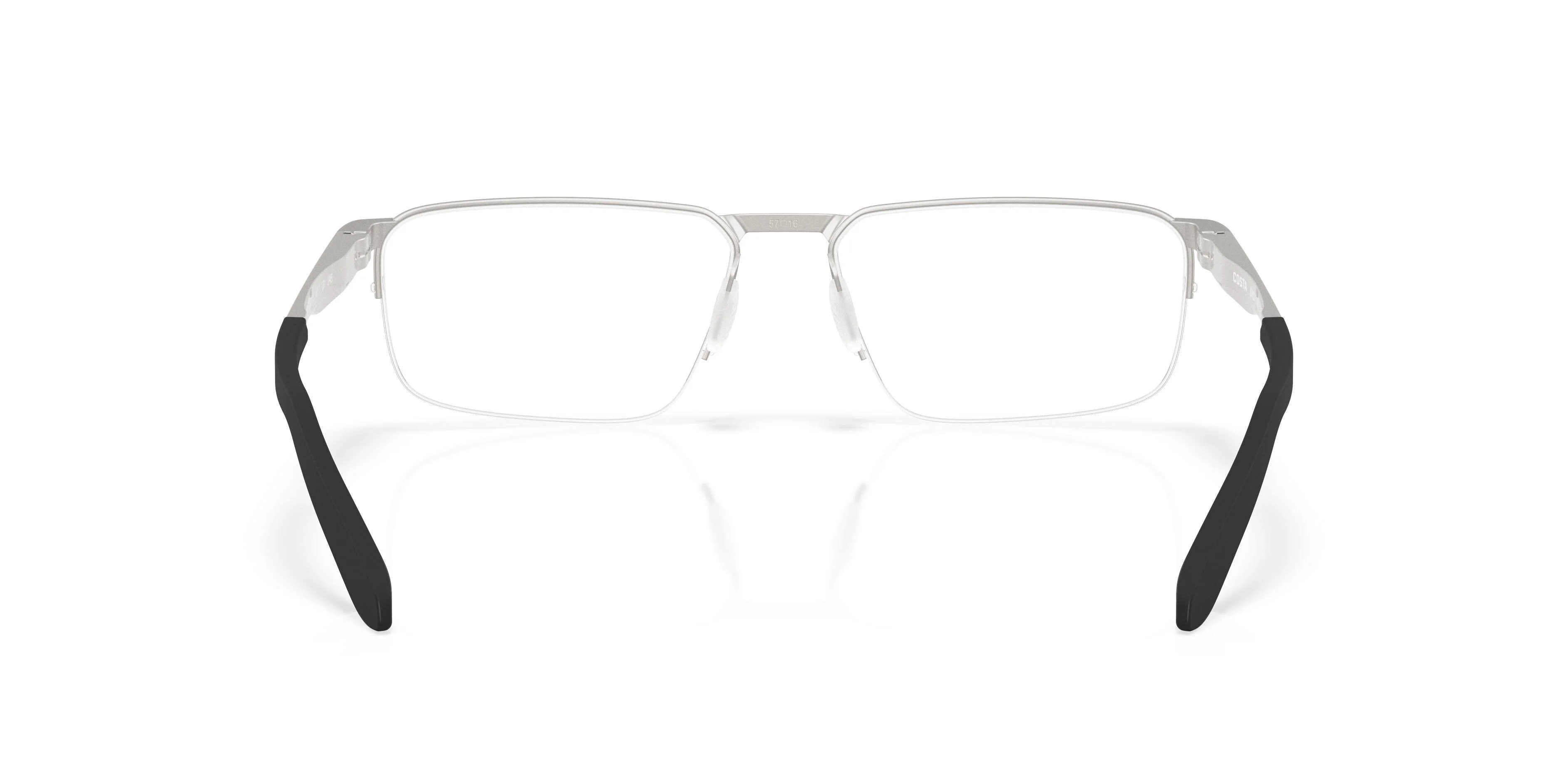 Costa Optical Brd 600 3020 Eyeglasses - Image 23
