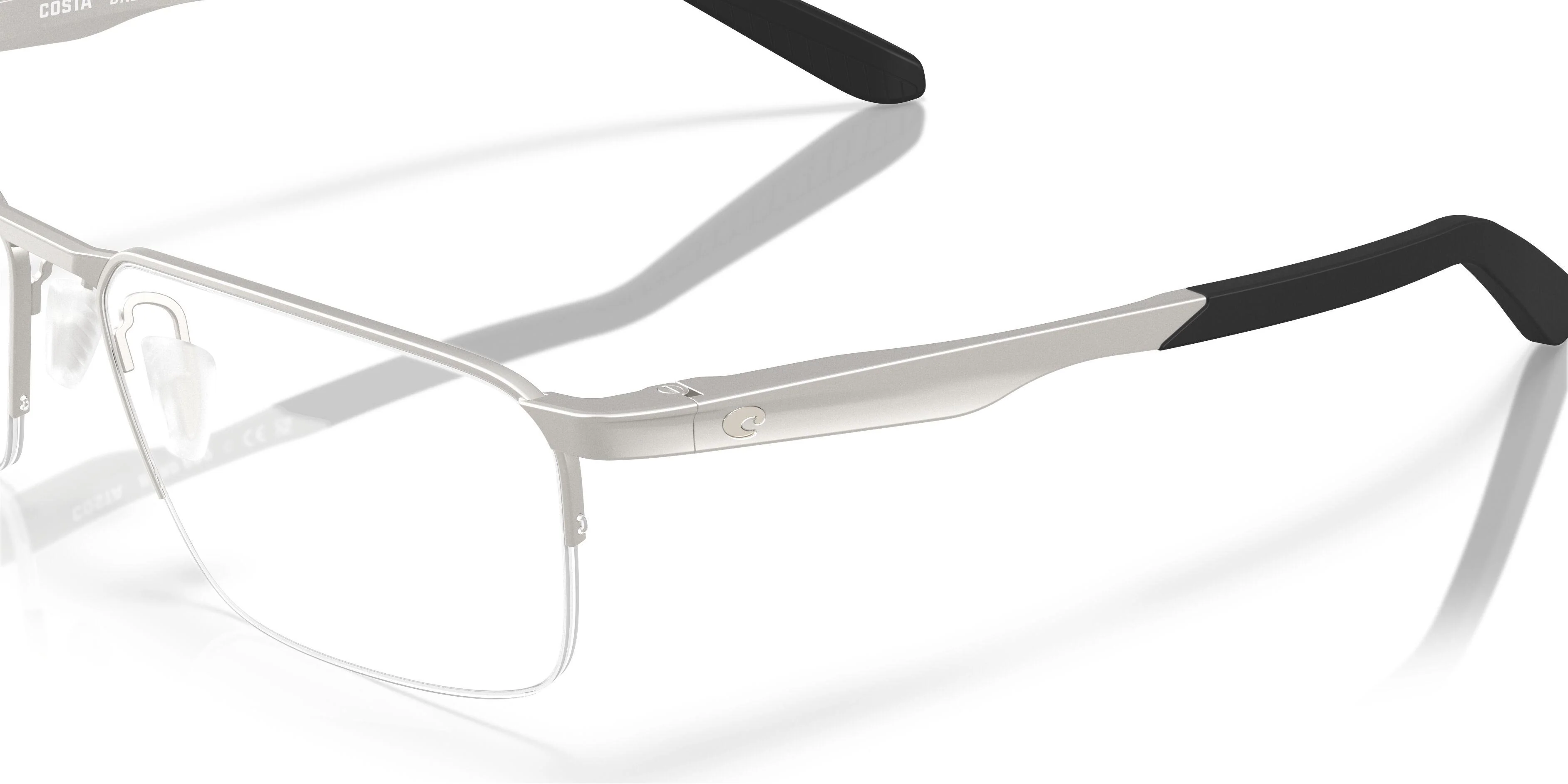 Costa Optical Brd 600 3020 Eyeglasses - Image 24