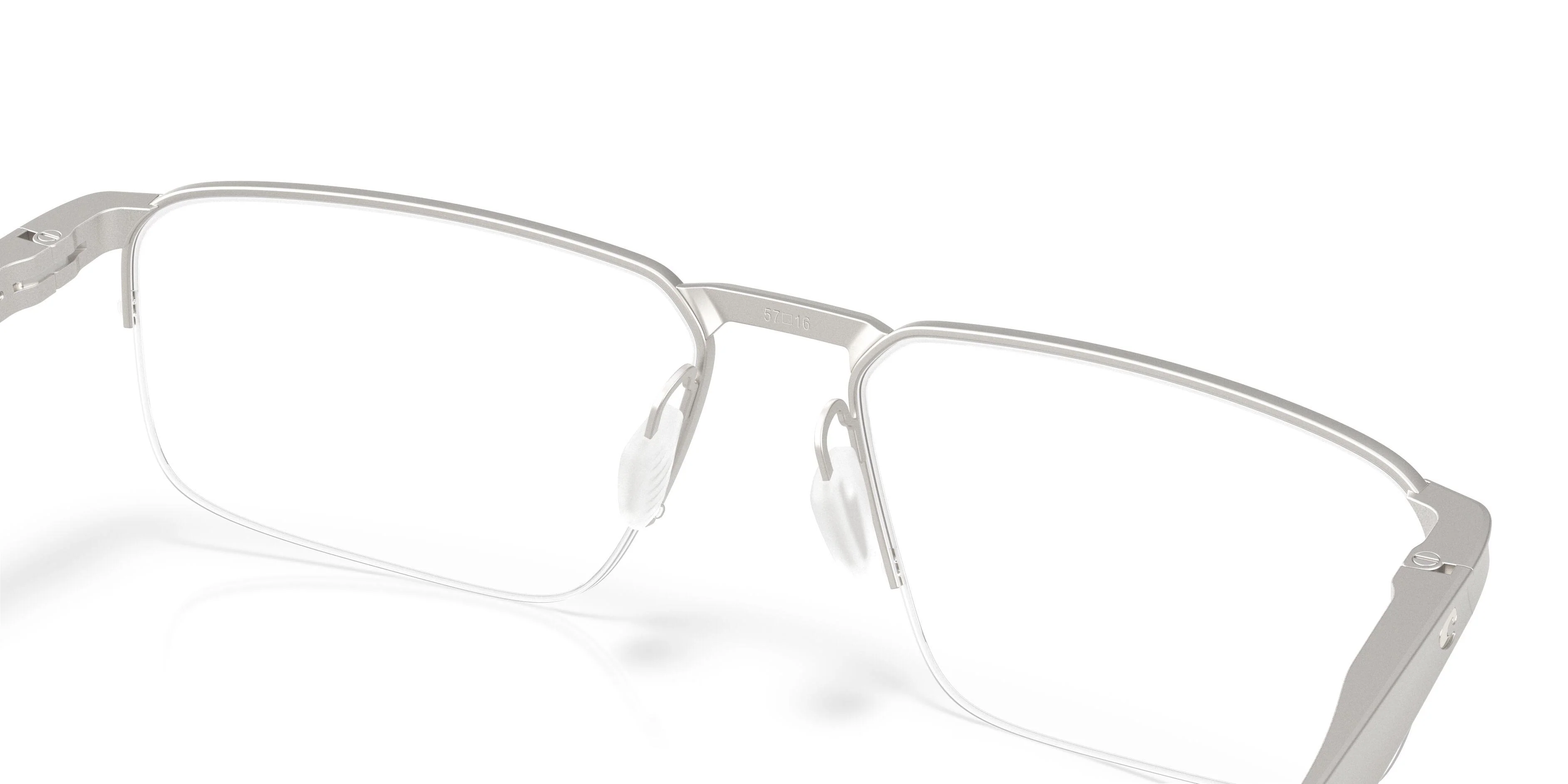 Costa Optical Brd 600 3020 Eyeglasses - Image 25
