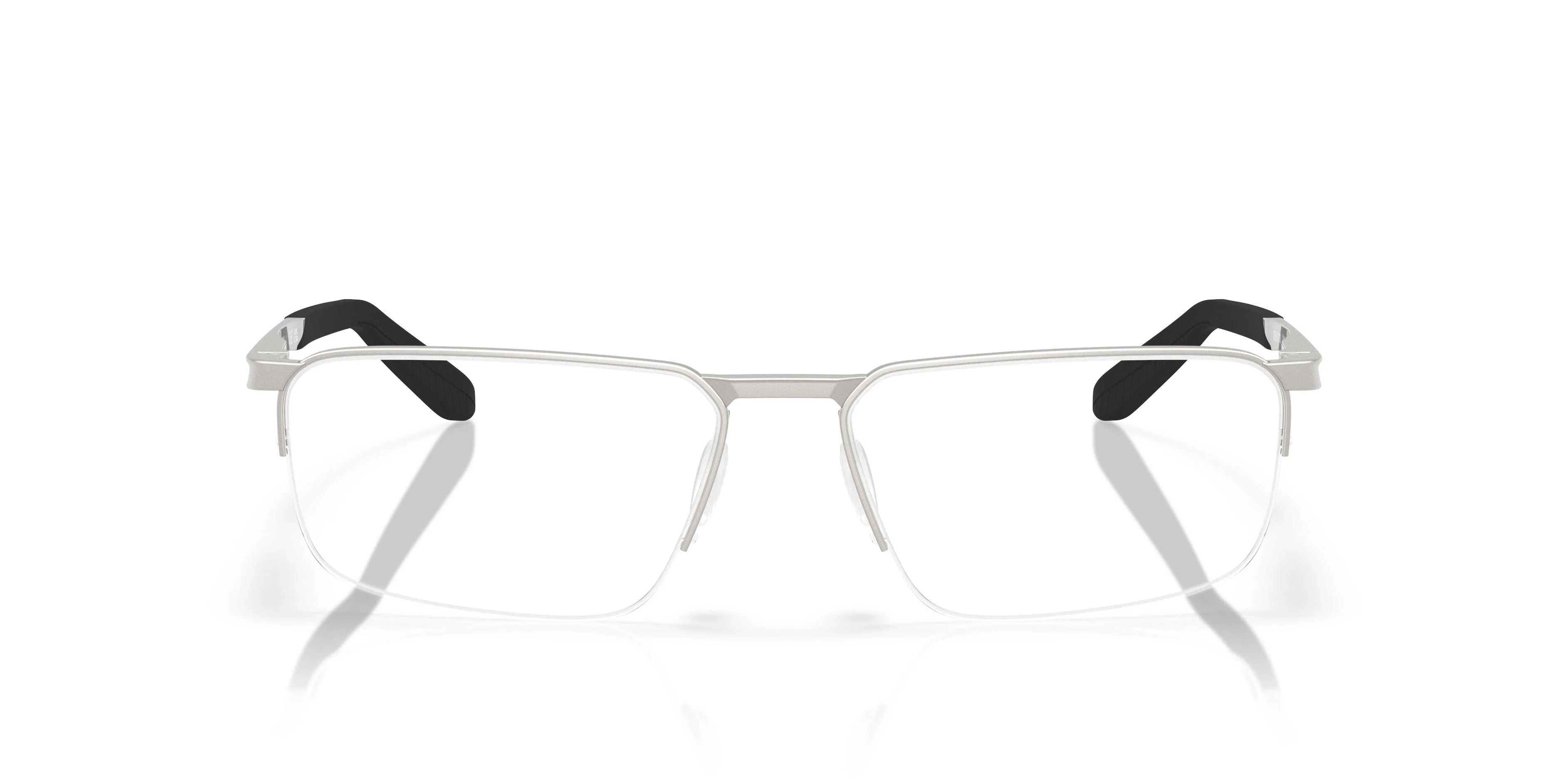 Costa Optical Brd 600 3020 Eyeglasses - Image 26
