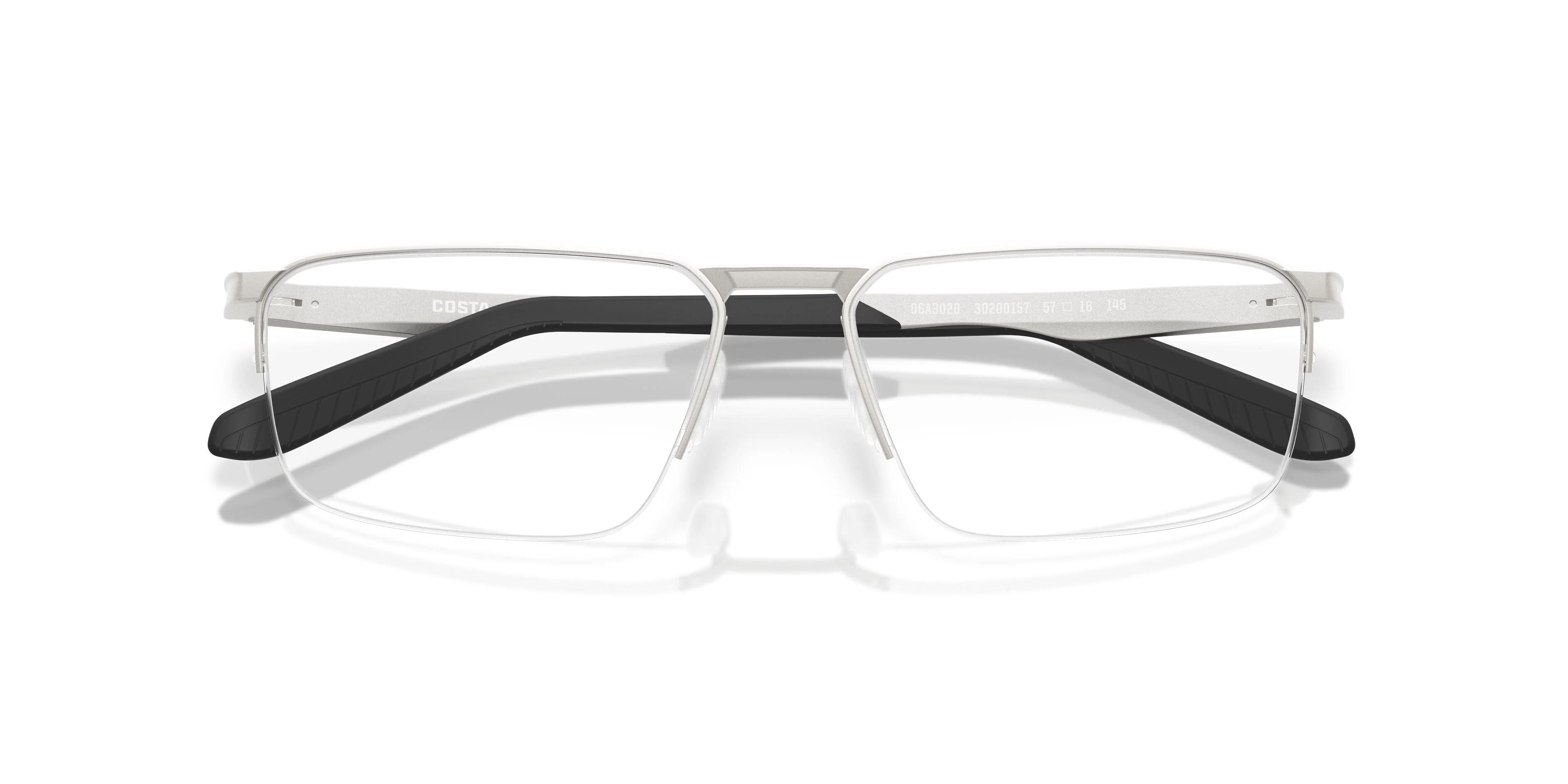 Costa Optical Brd 600 3020 Eyeglasses - Image 27