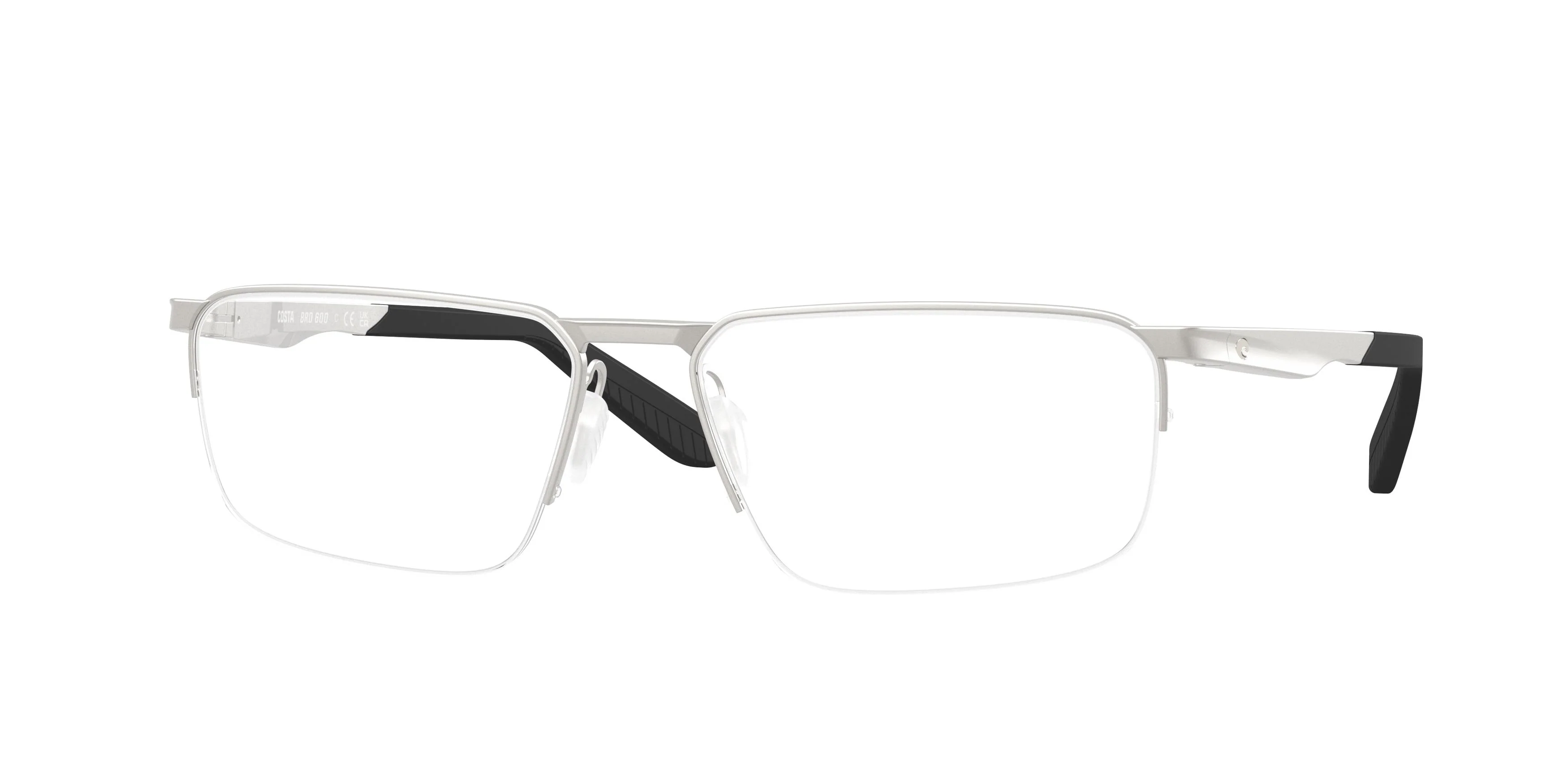 Costa Optical Brd 600 3020 Eyeglasses - Image 3