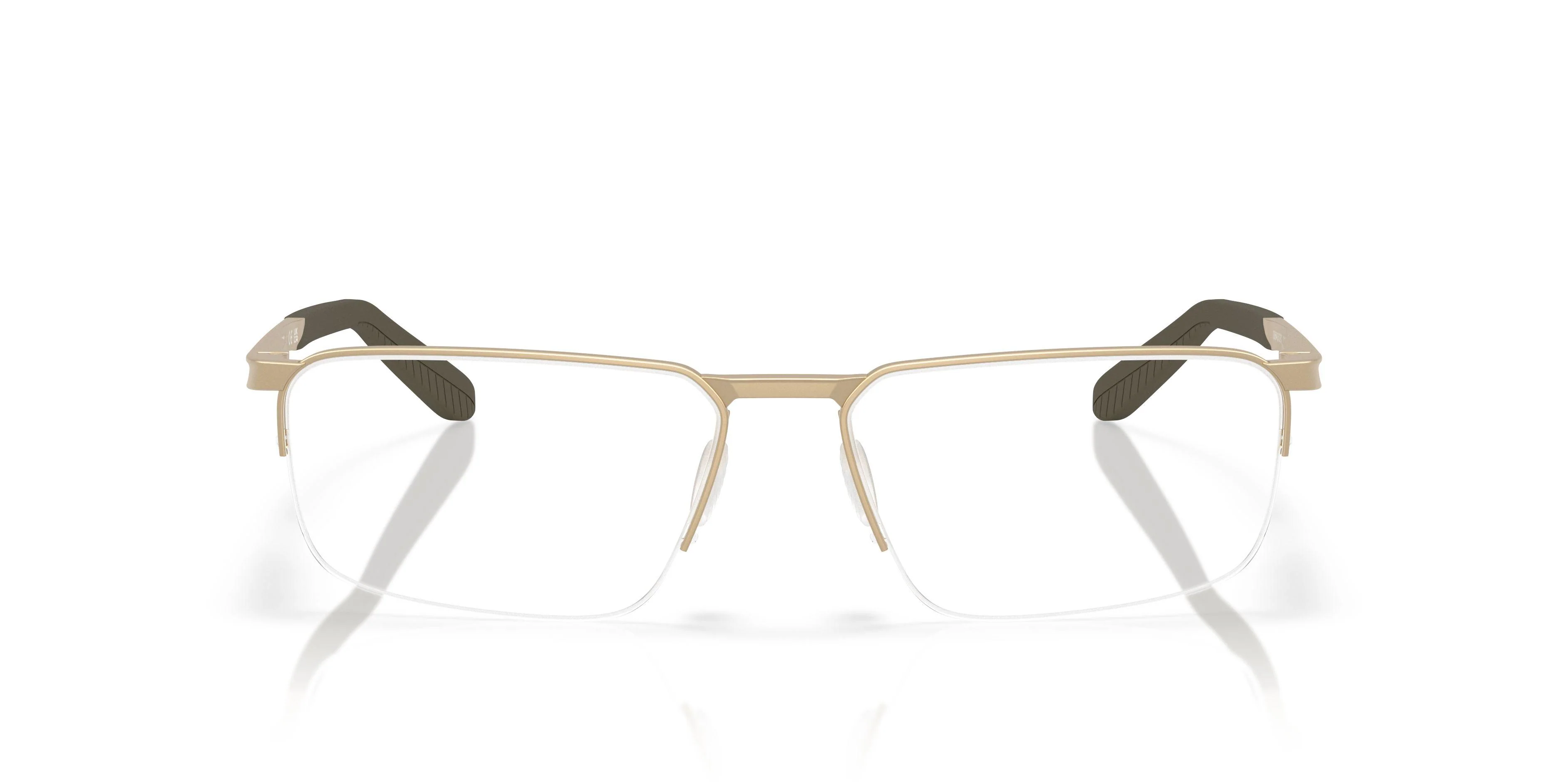 Costa Optical Brd 600 3020 Eyeglasses - Image 34