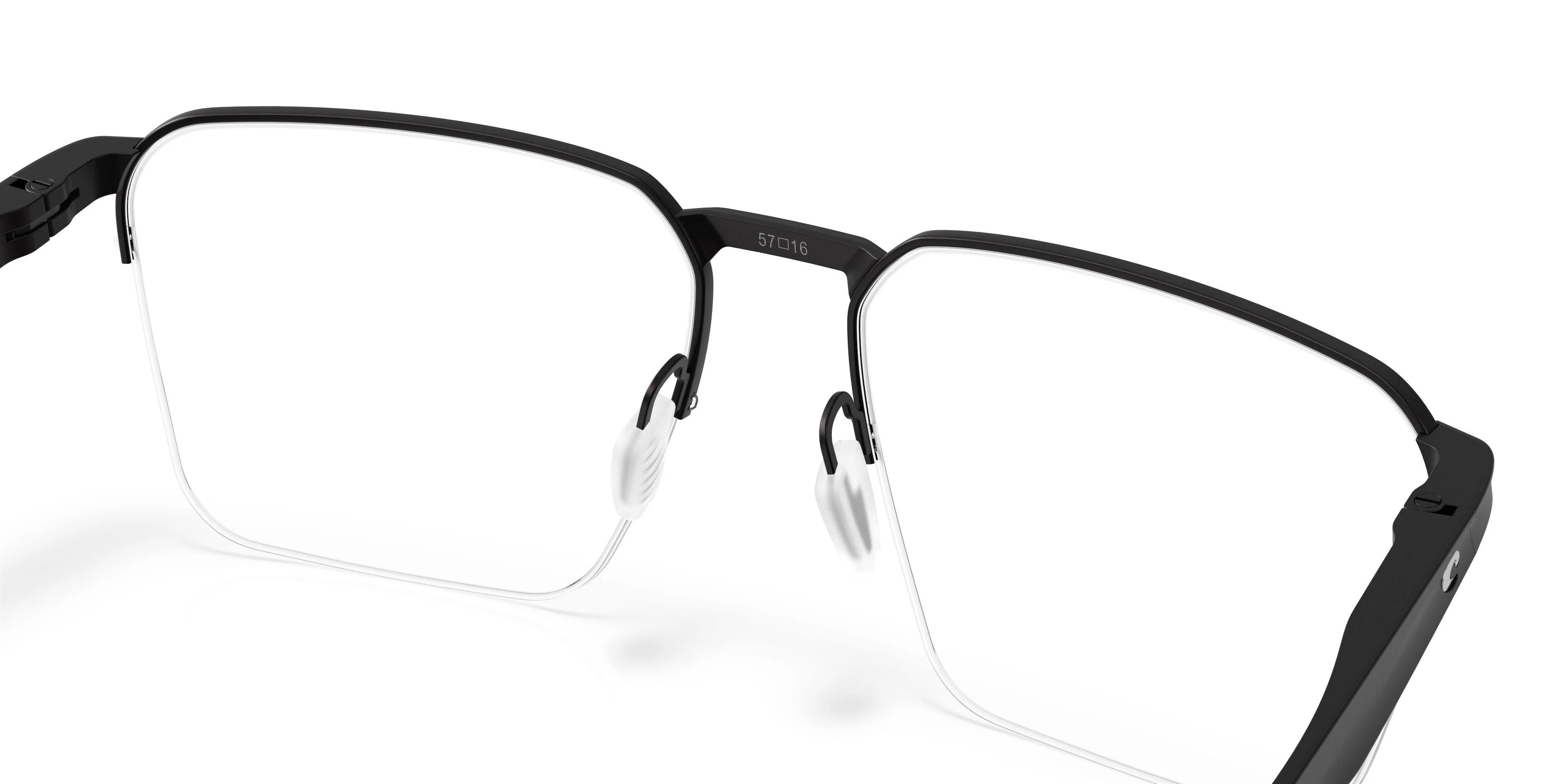 Costa Optical Brd 610 3018 Eyeglasses - Image 18