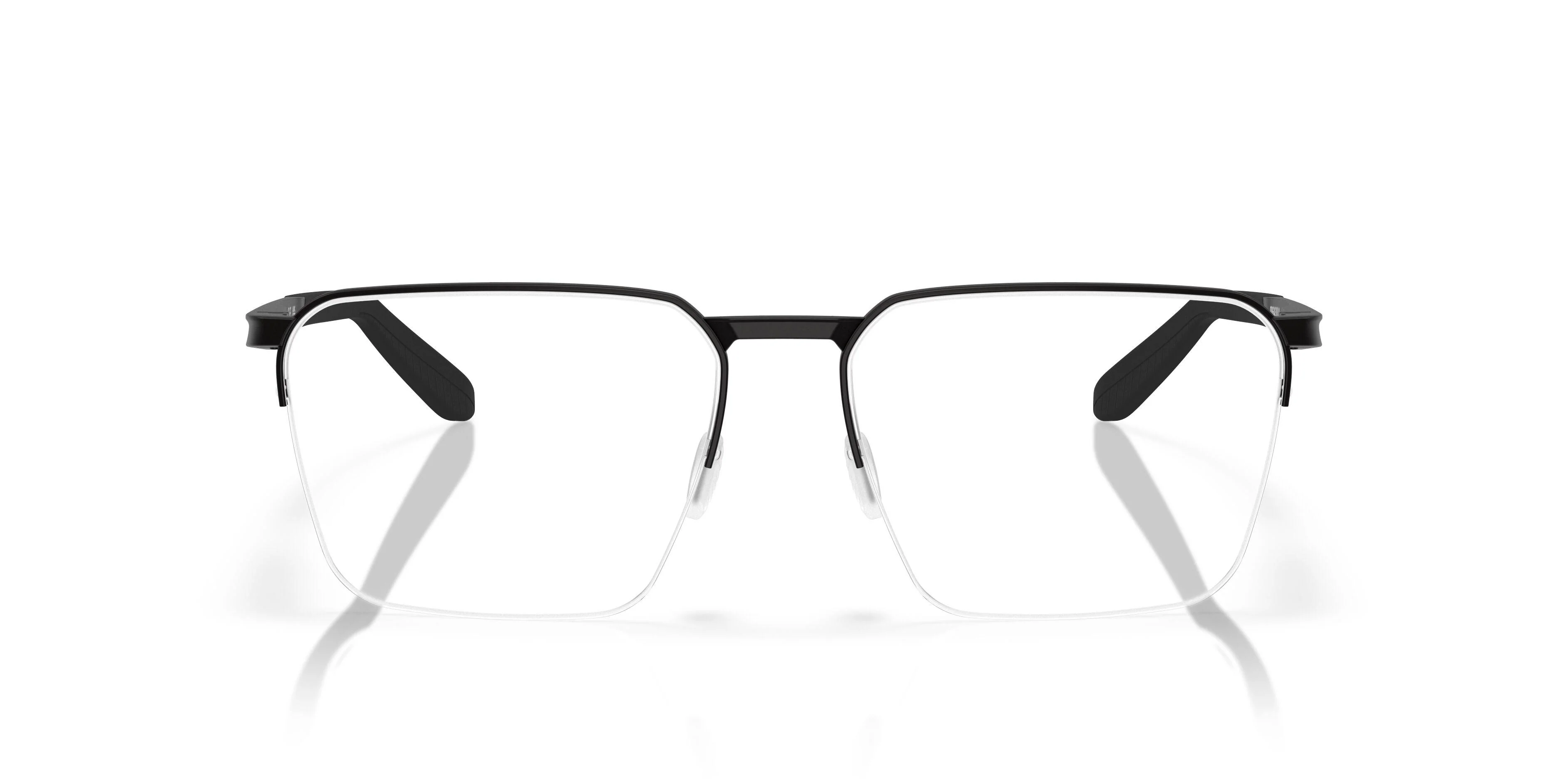 Costa Optical Brd 610 3018 Eyeglasses - Image 19
