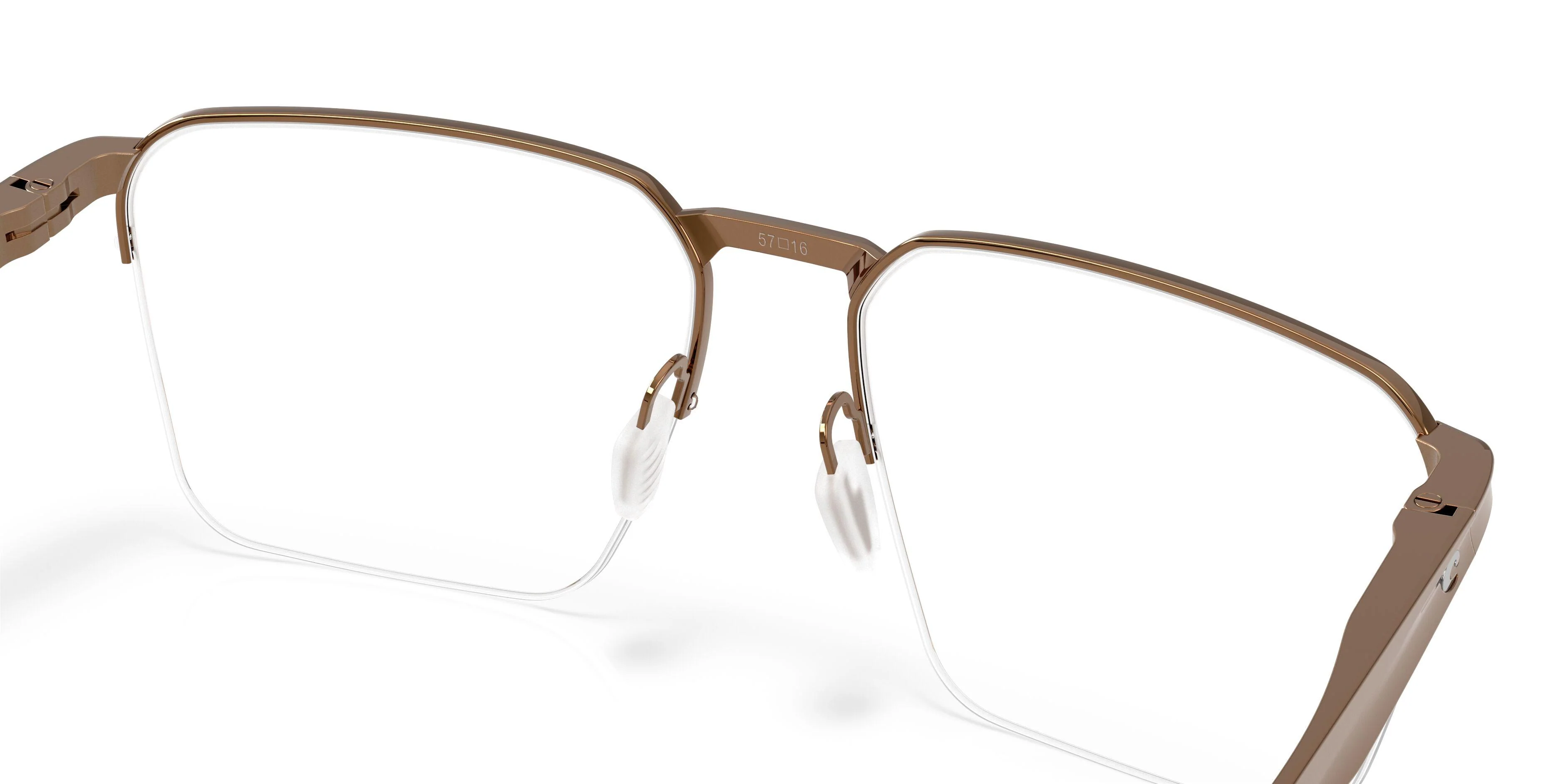 Costa Optical Brd 610 3018 Eyeglasses - Image 25