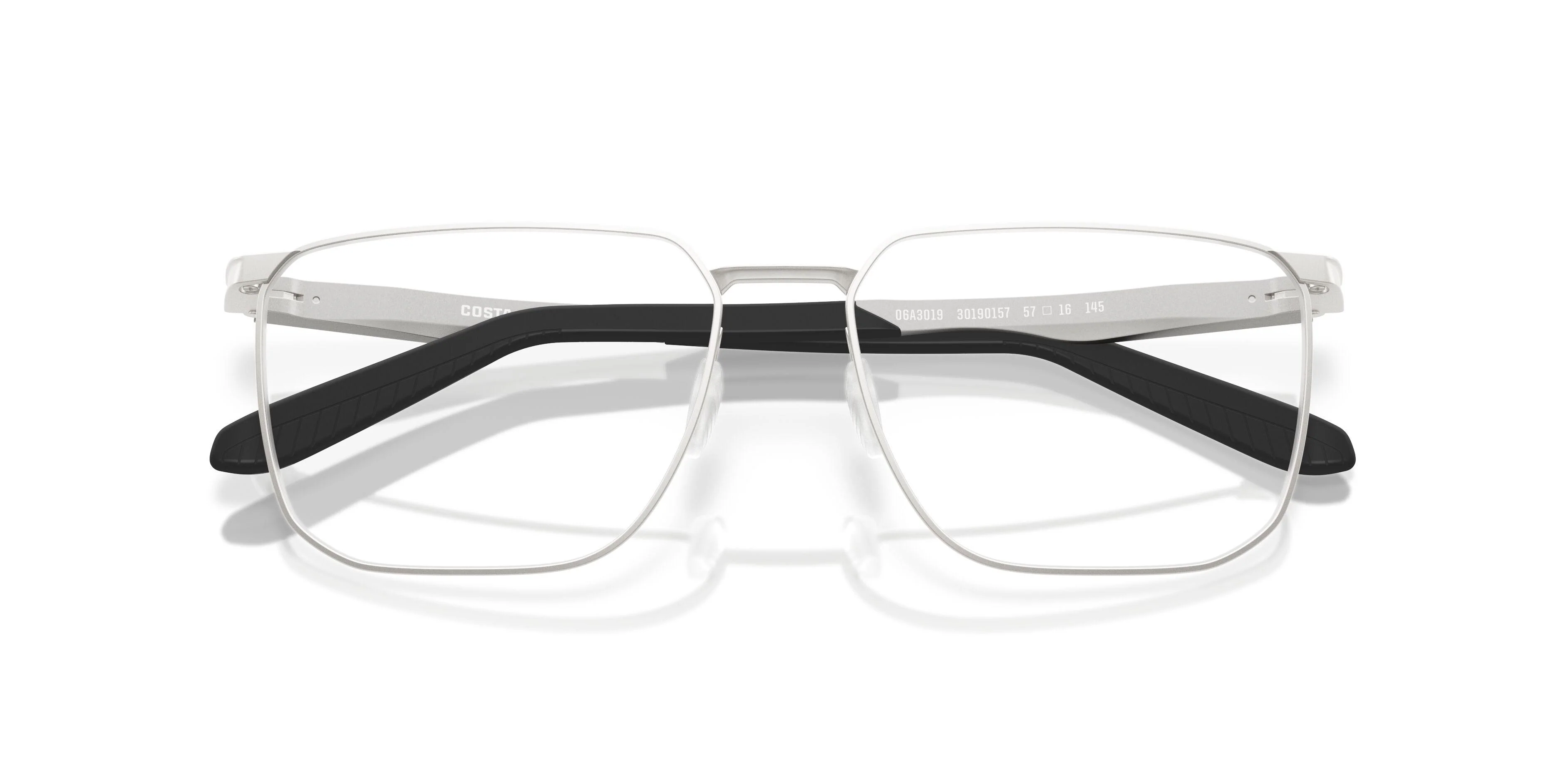 Costa Optical Brd 620 3019 Eyeglasses - Image 13