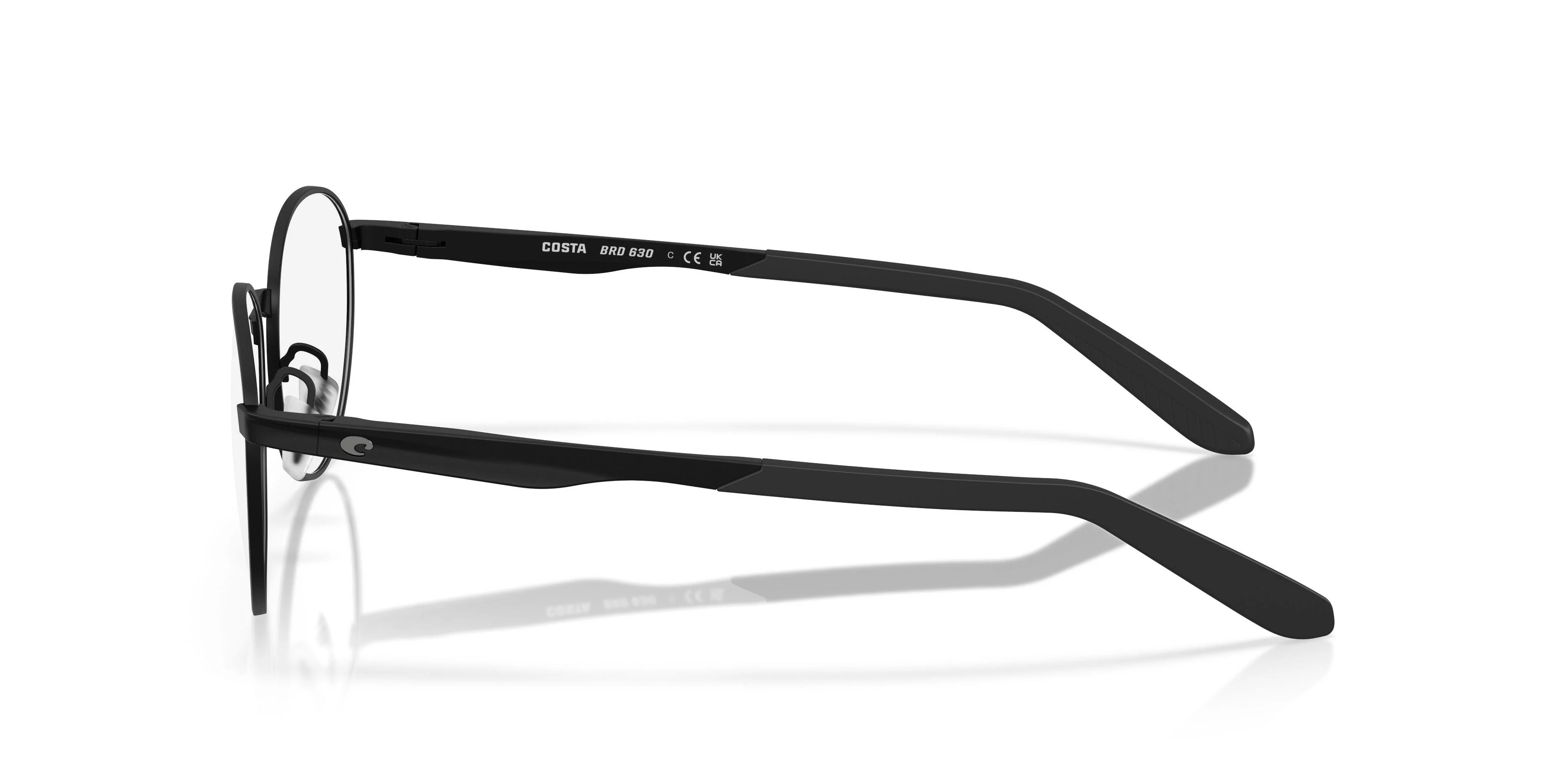Costa Optical Brd 630 3021 Eyeglasses - Image 12