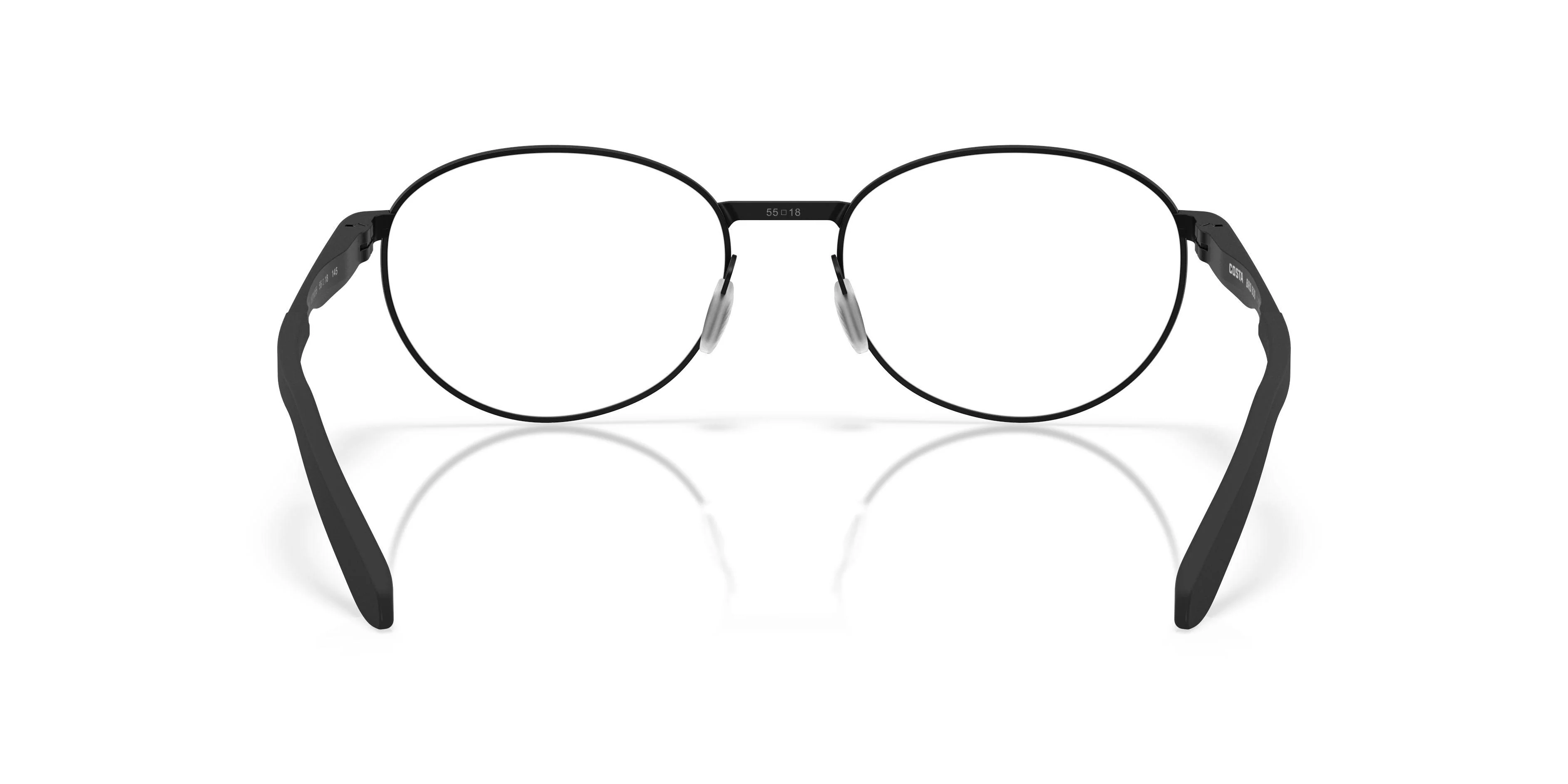 Costa Optical Brd 630 3021 Eyeglasses - Image 13