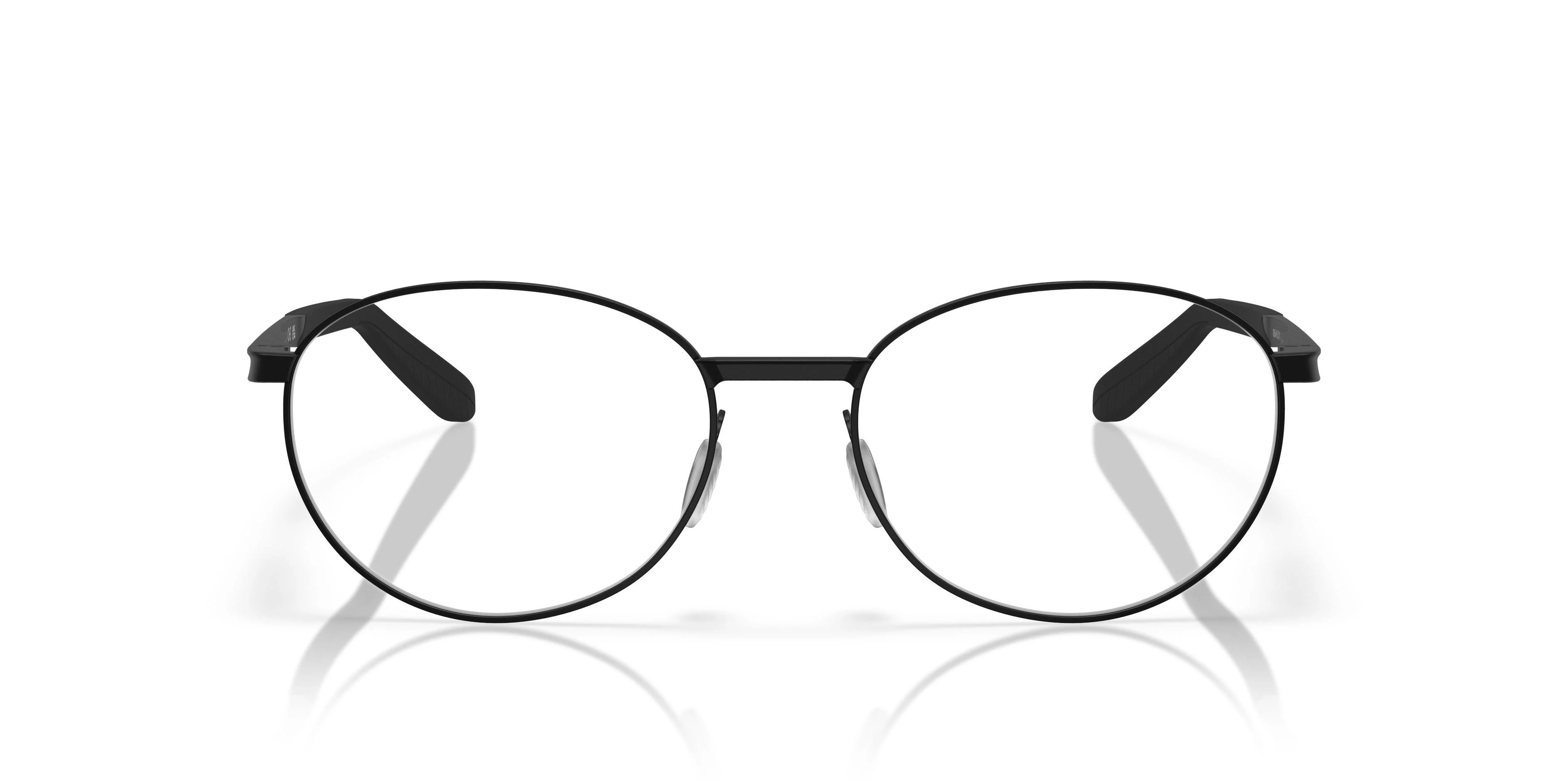 Costa Optical Brd 630 3021 Eyeglasses - Image 16