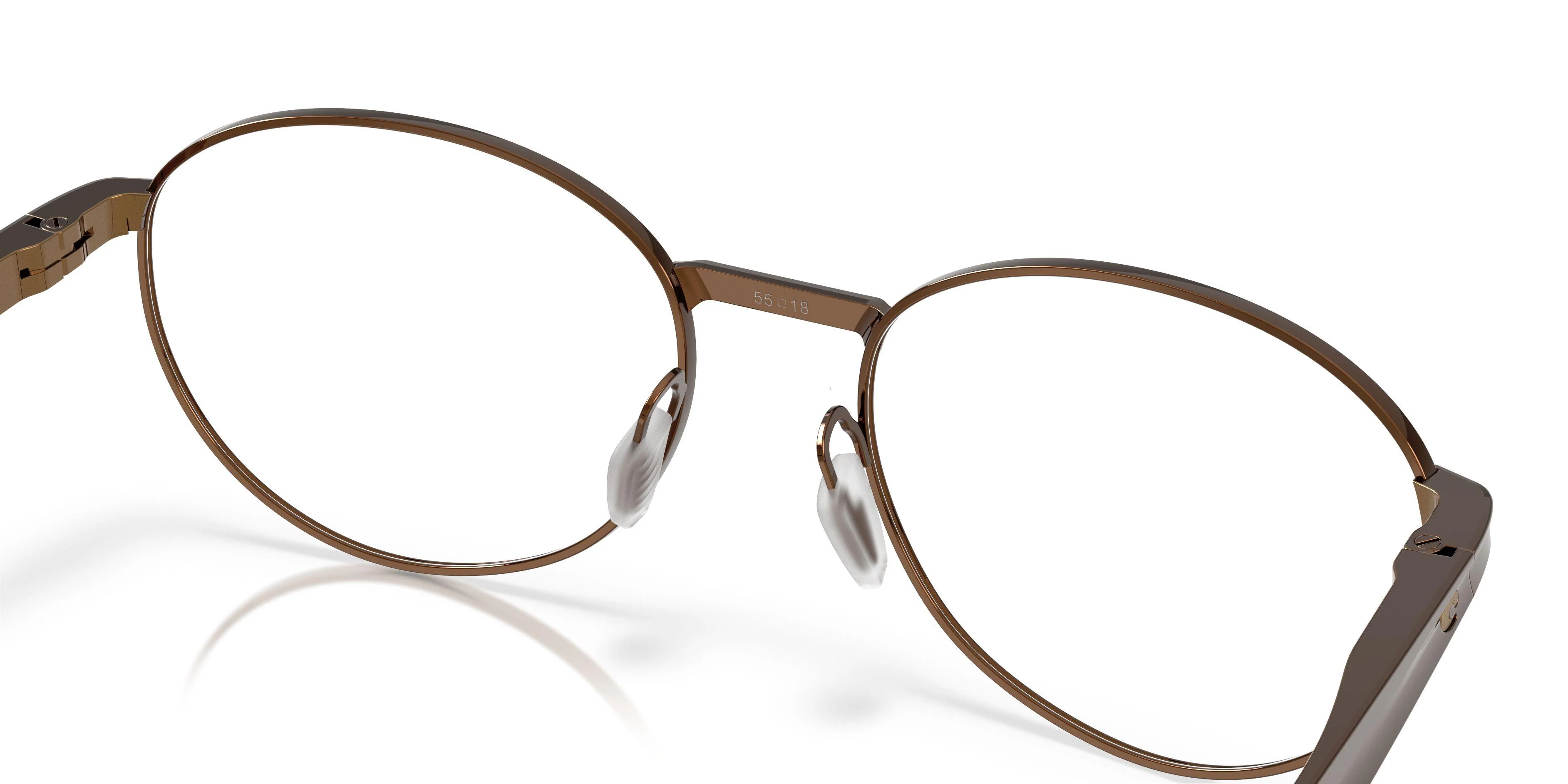 Costa Optical Brd 630 3021 Eyeglasses - Image 22