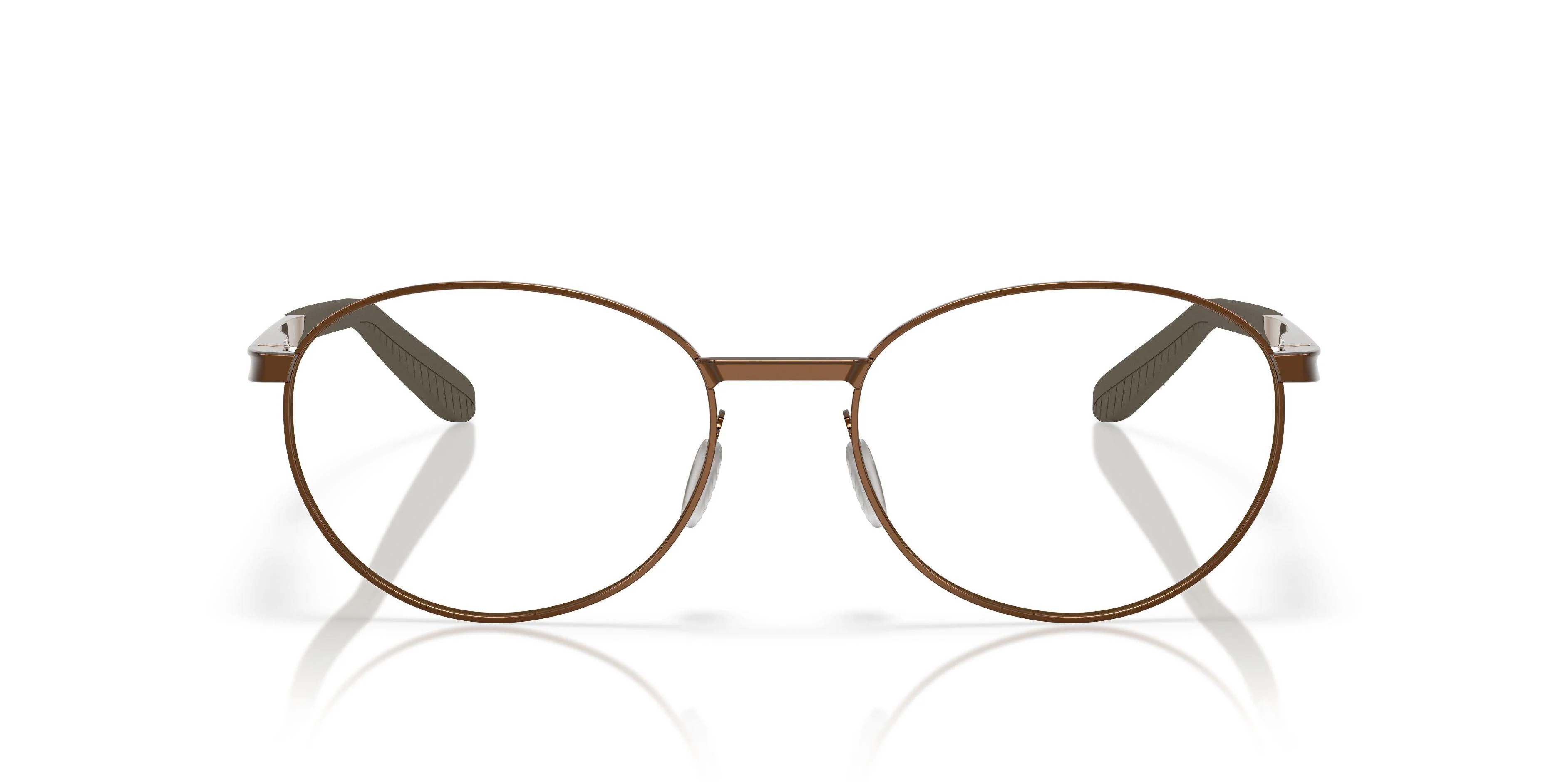 Costa Optical Brd 630 3021 Eyeglasses - Image 23