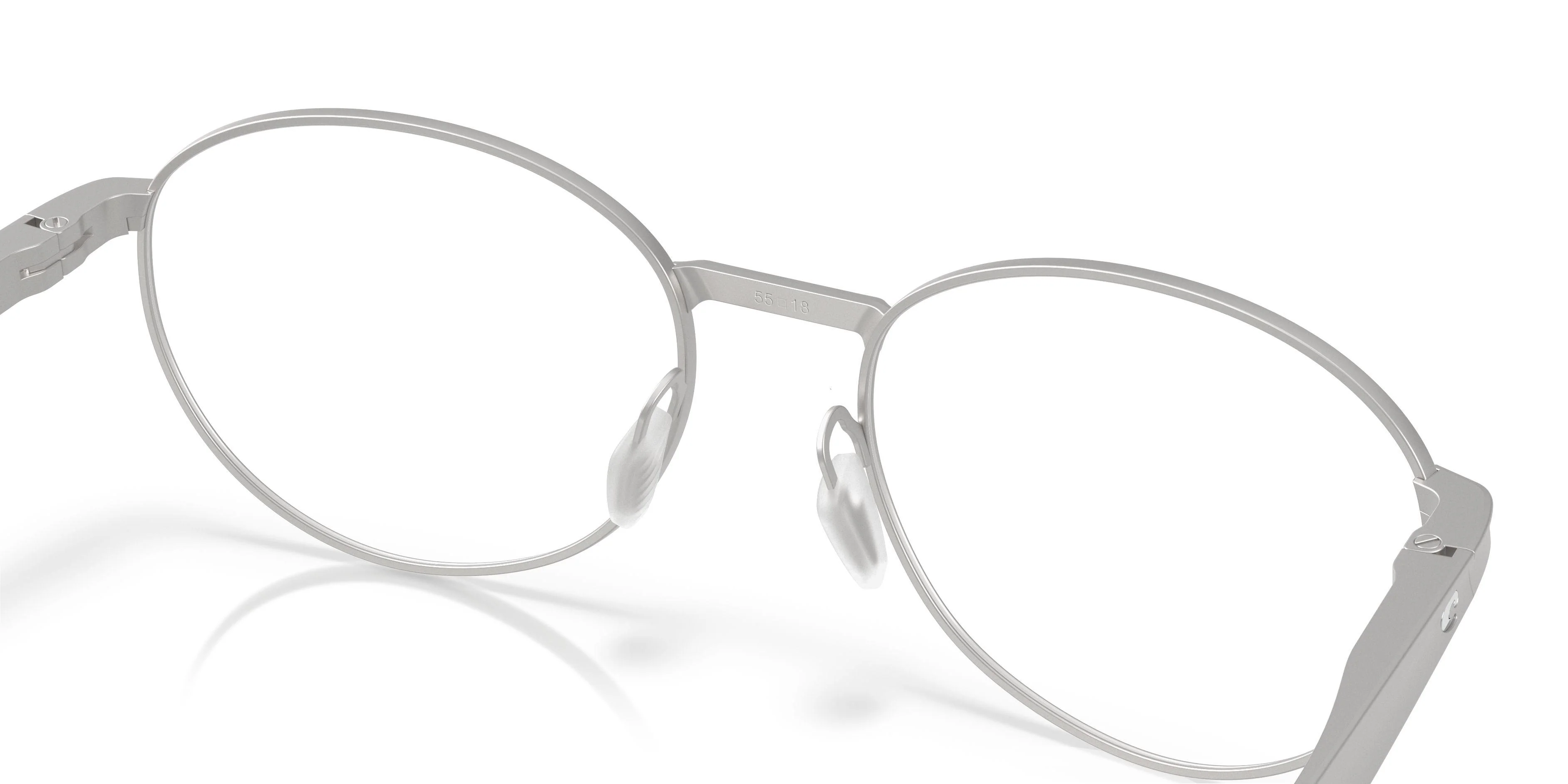 Costa Optical Brd 630 3021 Eyeglasses - Image 8