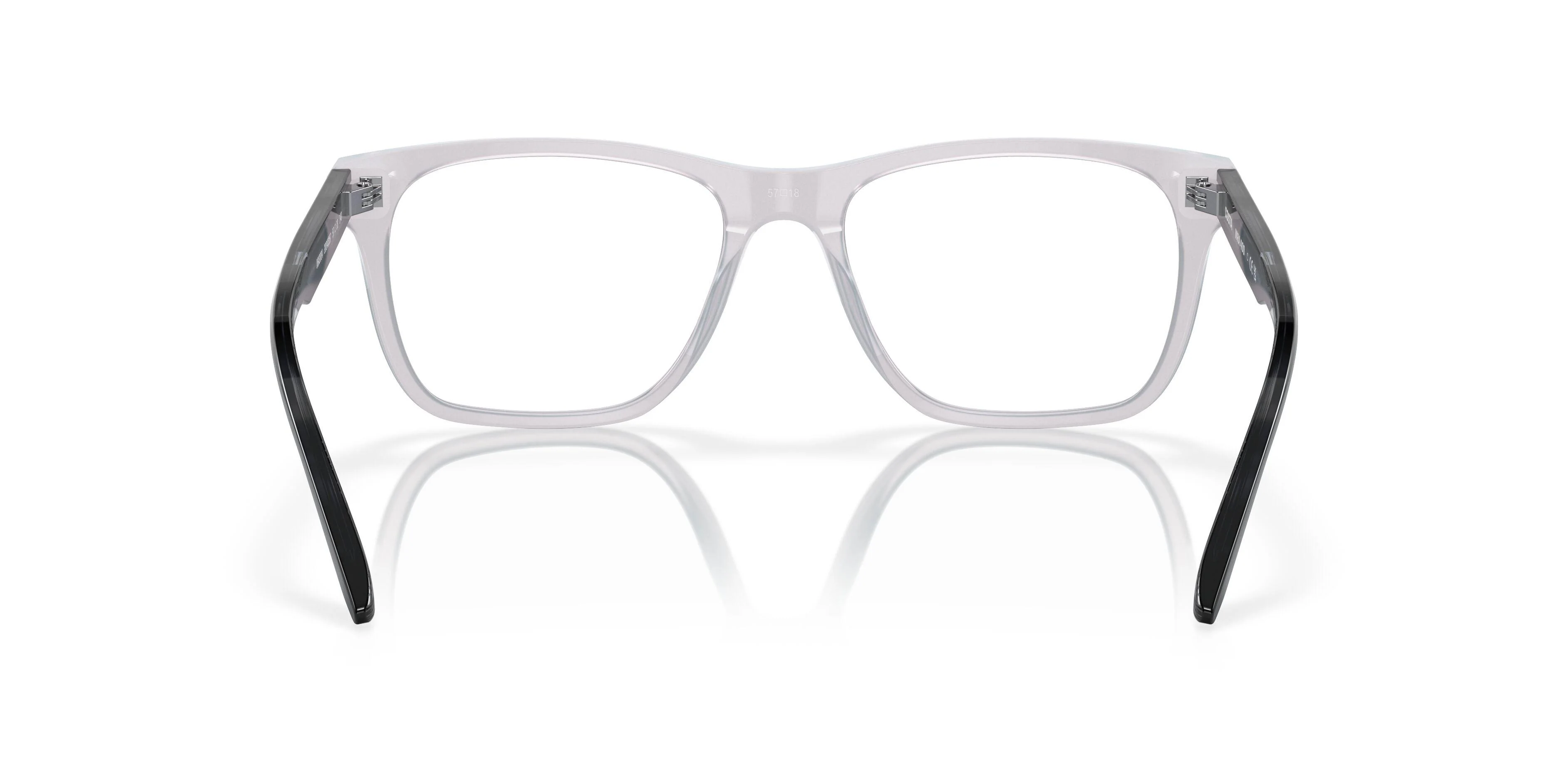 Costa Optical Mra 400 2004 Eyeglasses - Image 34