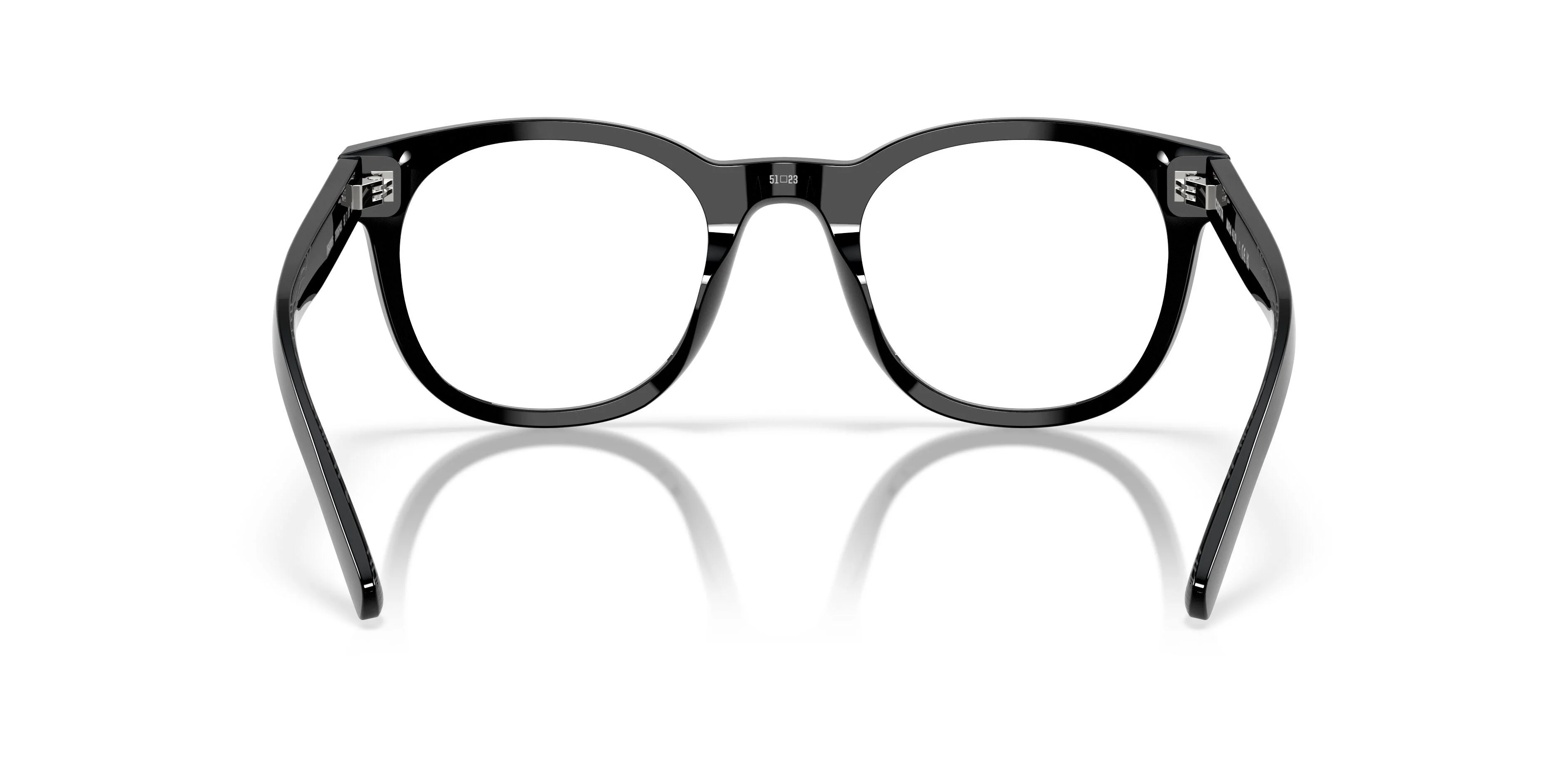 Costa Optical Mra 410 2006 Eyeglasses - Image 13