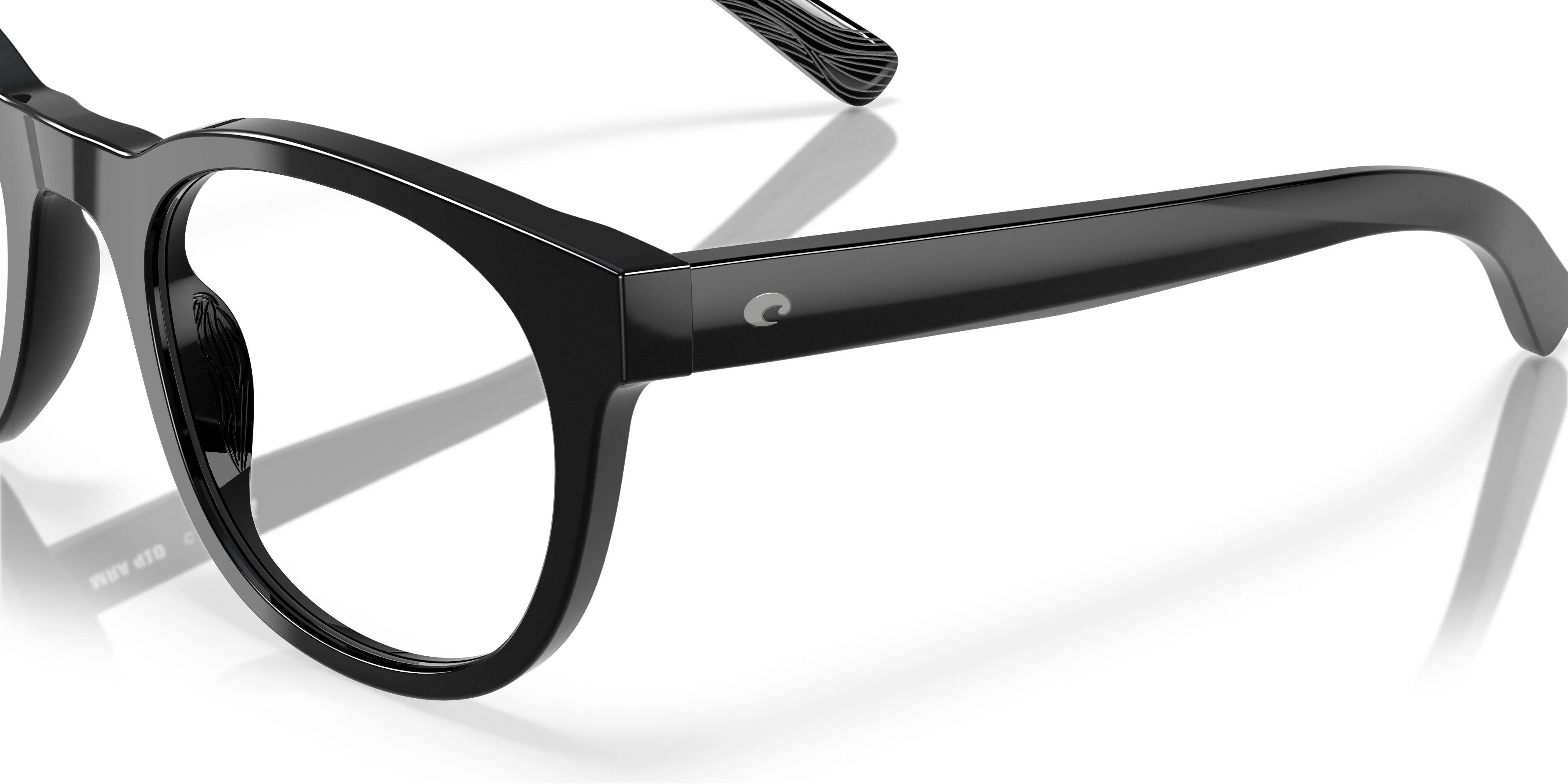 Costa Optical Mra 410 2006 Eyeglasses - Image 14