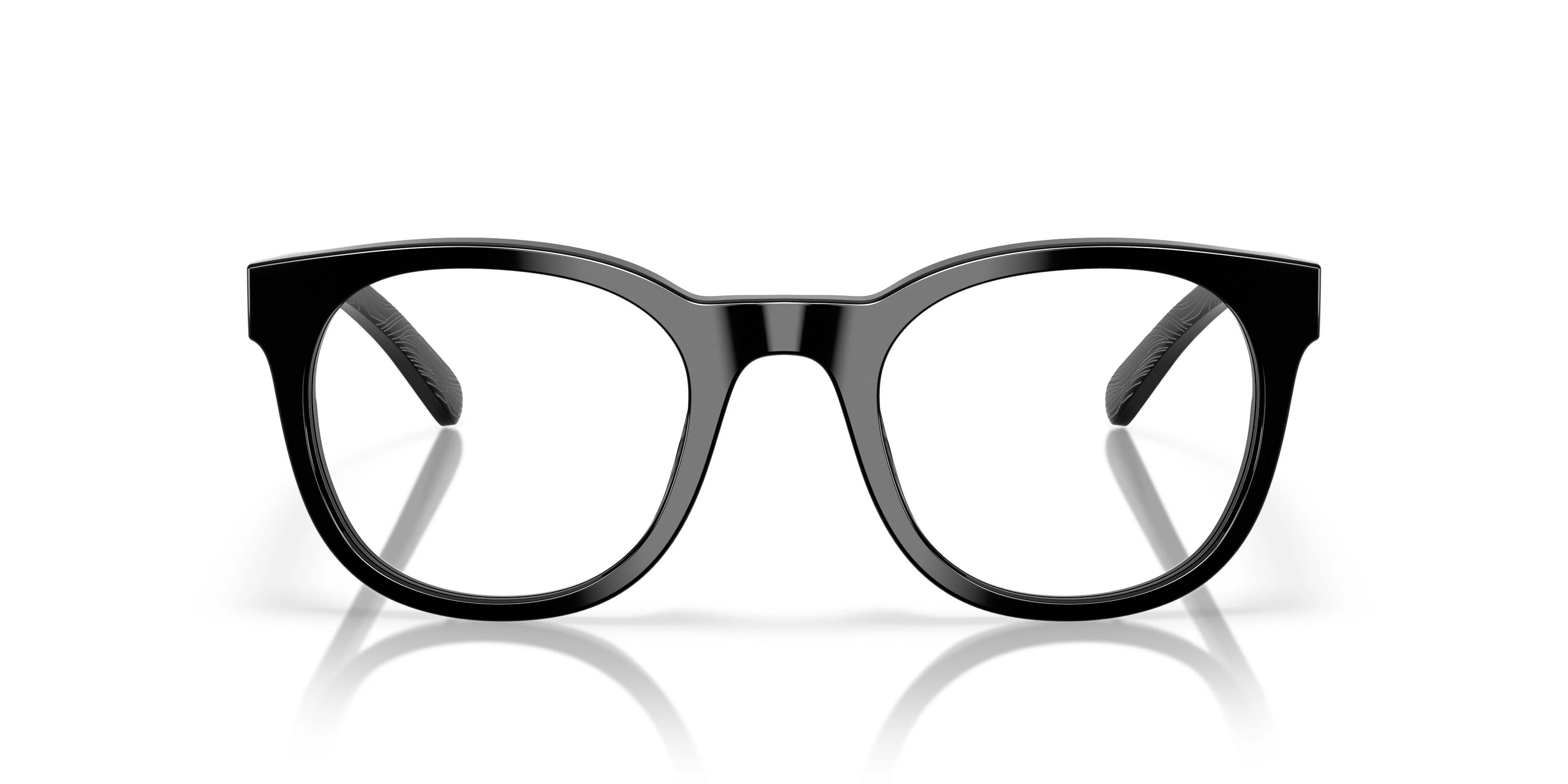 Costa Optical Mra 410 2006 Eyeglasses - Image 16