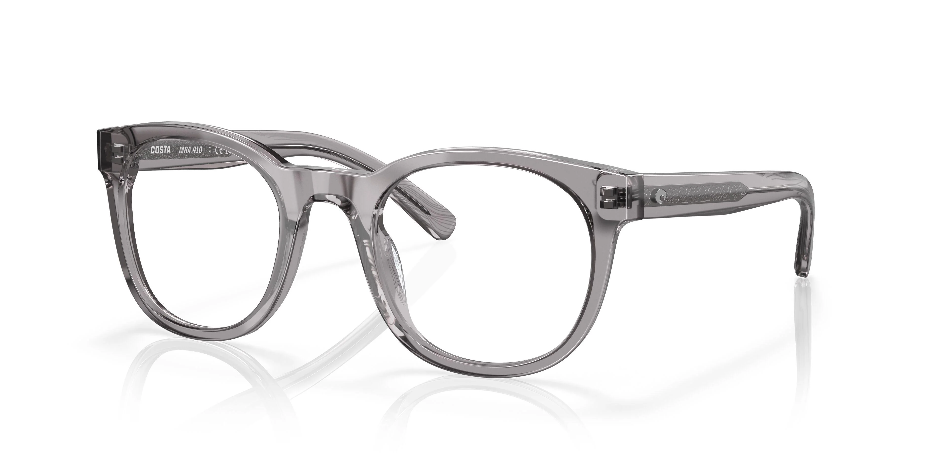 Costa Optical Mra 410 2006 Eyeglasses - Image 18