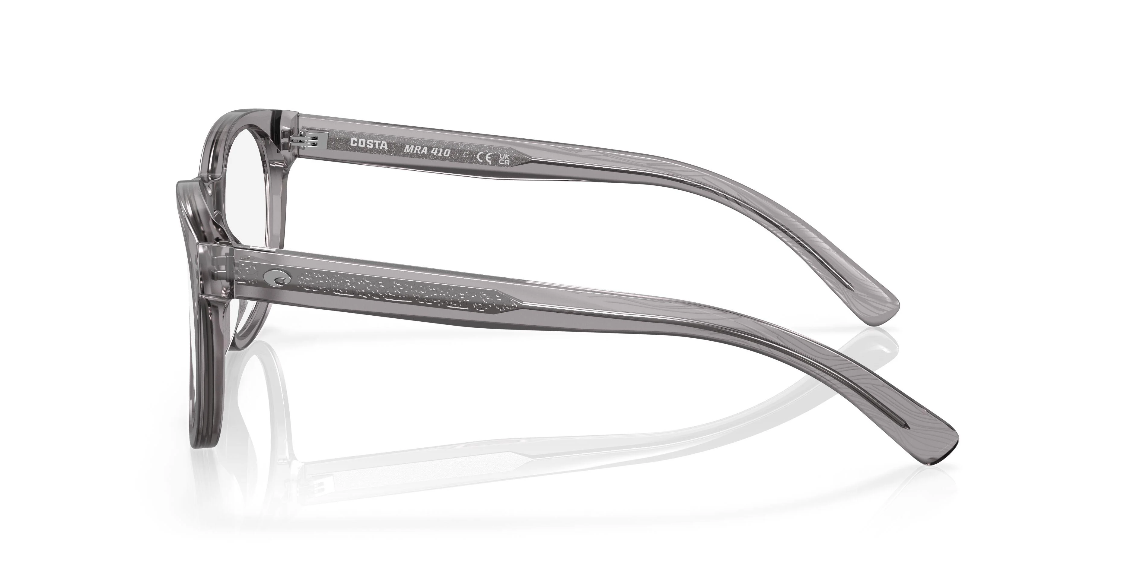 Costa Optical Mra 410 2006 Eyeglasses - Image 19