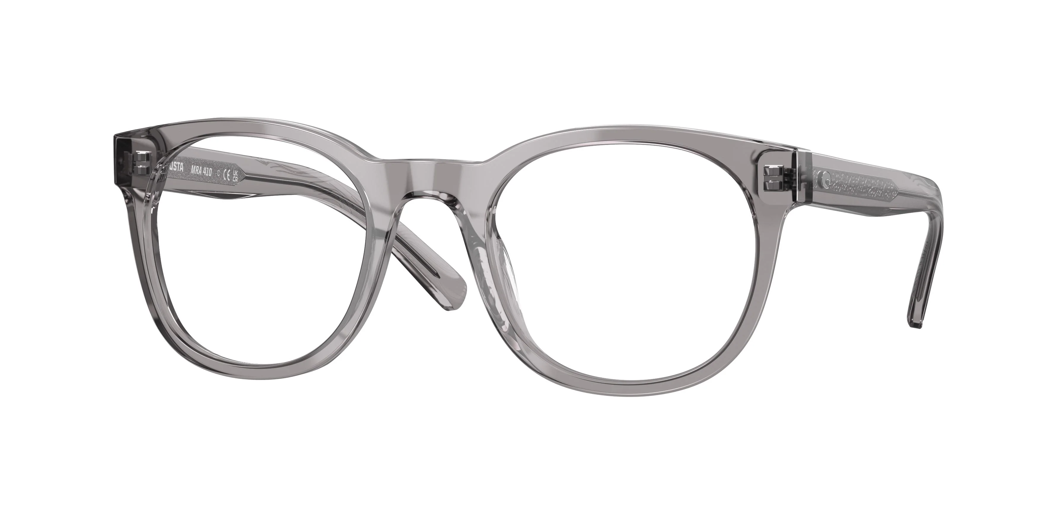 Costa Optical Mra 410 2006 Eyeglasses - Image 2