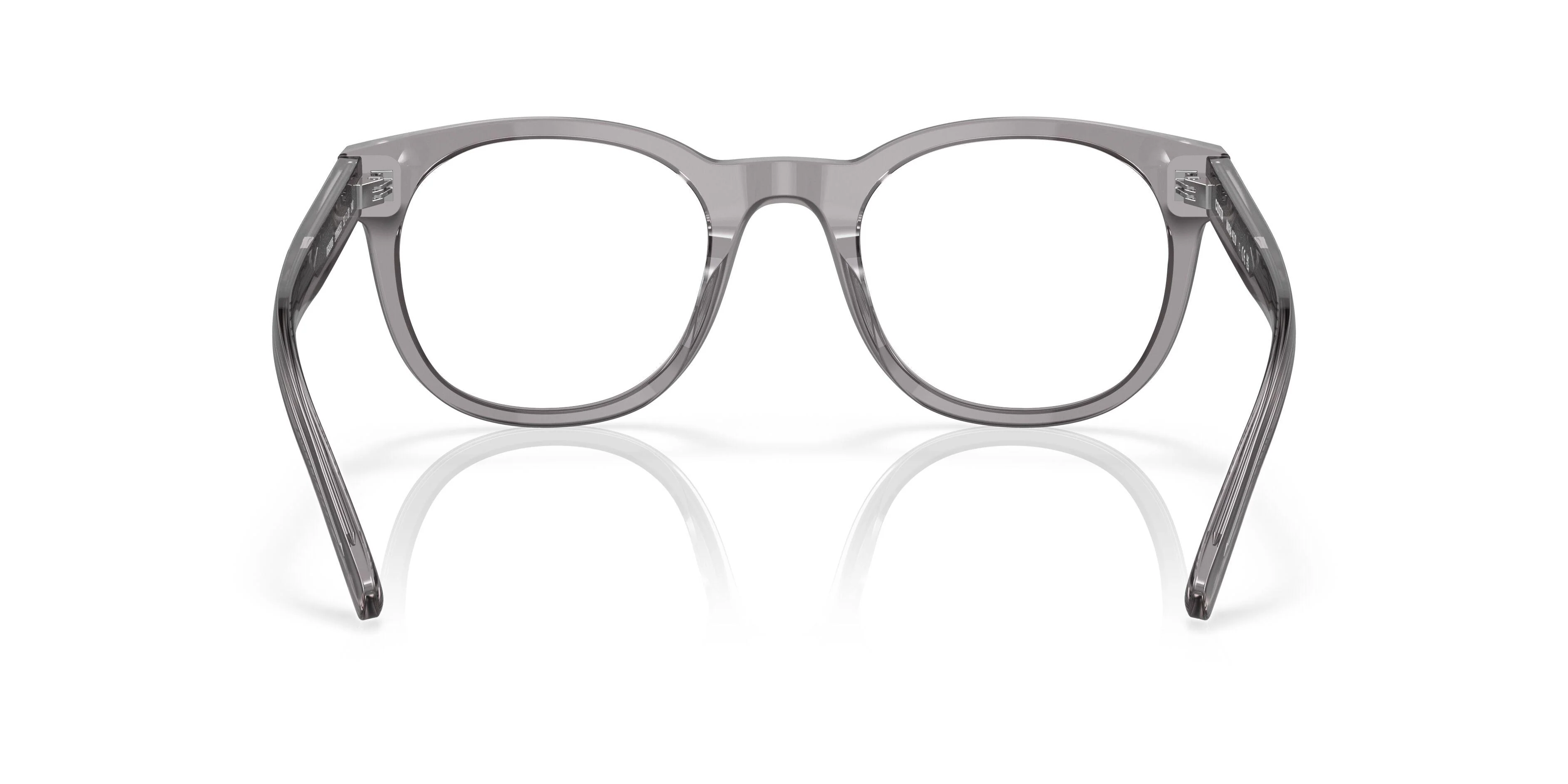 Costa Optical Mra 410 2006 Eyeglasses - Image 20