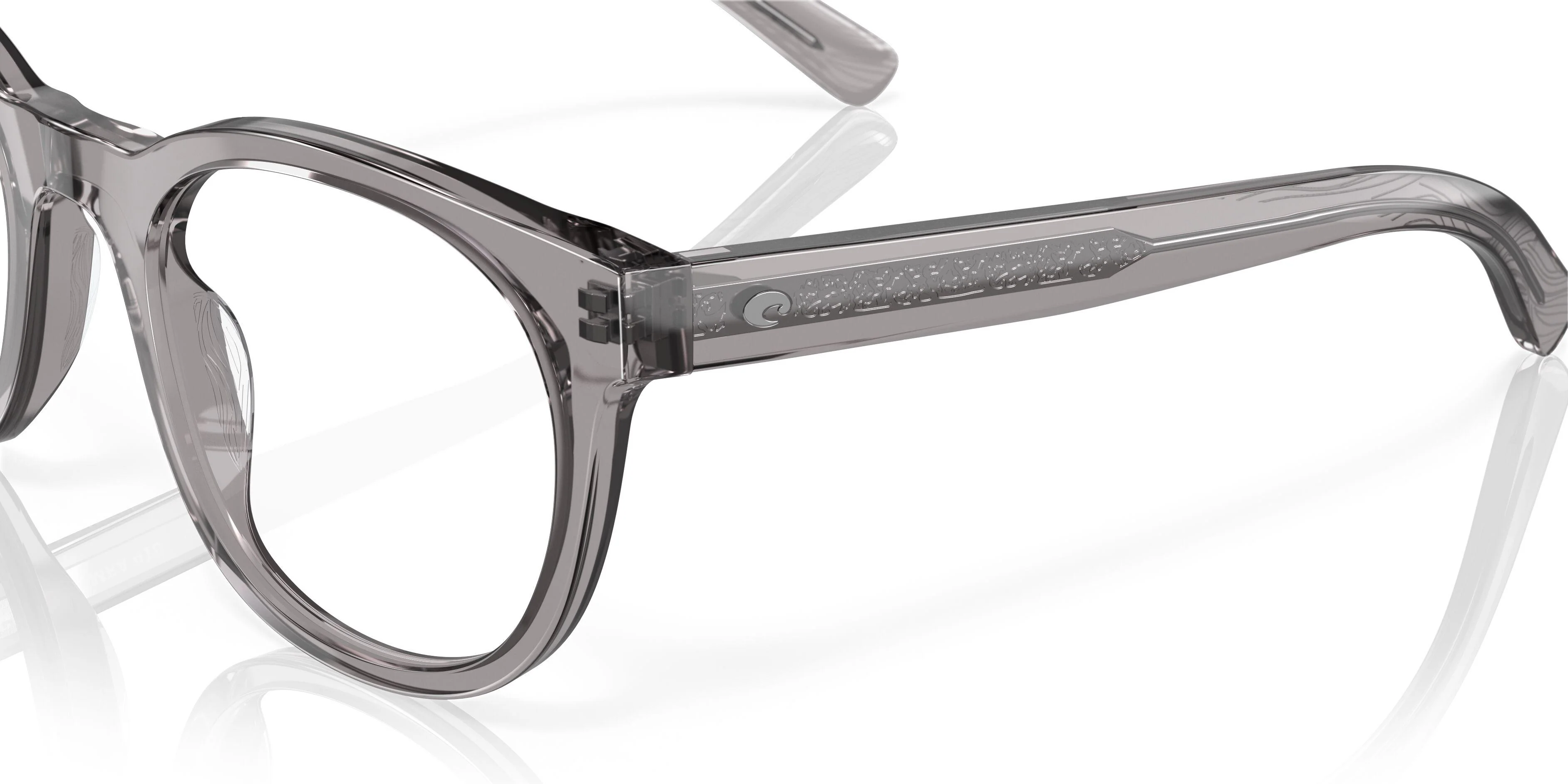 Costa Optical Mra 410 2006 Eyeglasses - Image 21