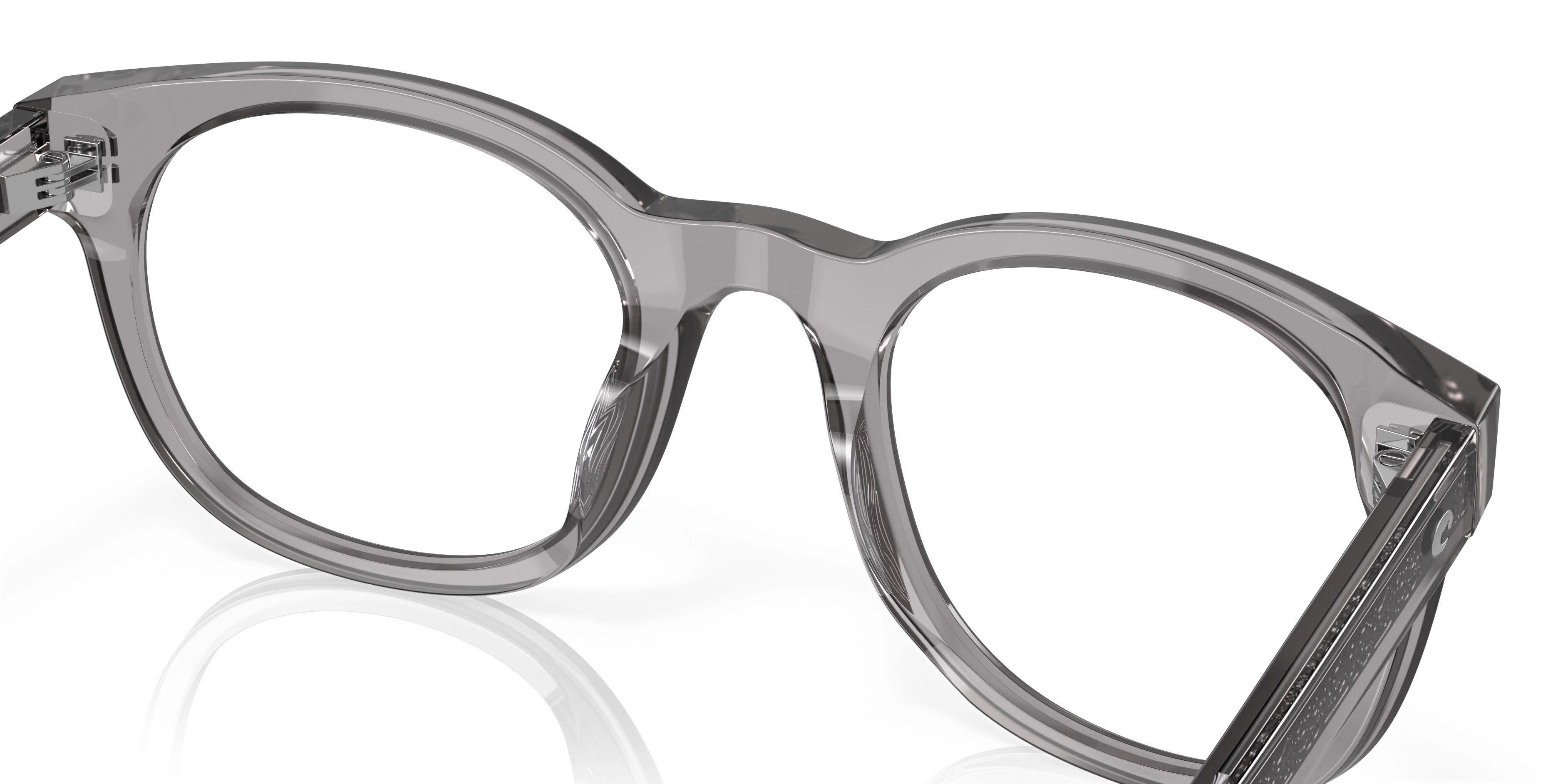 Costa Optical Mra 410 2006 Eyeglasses - Image 22