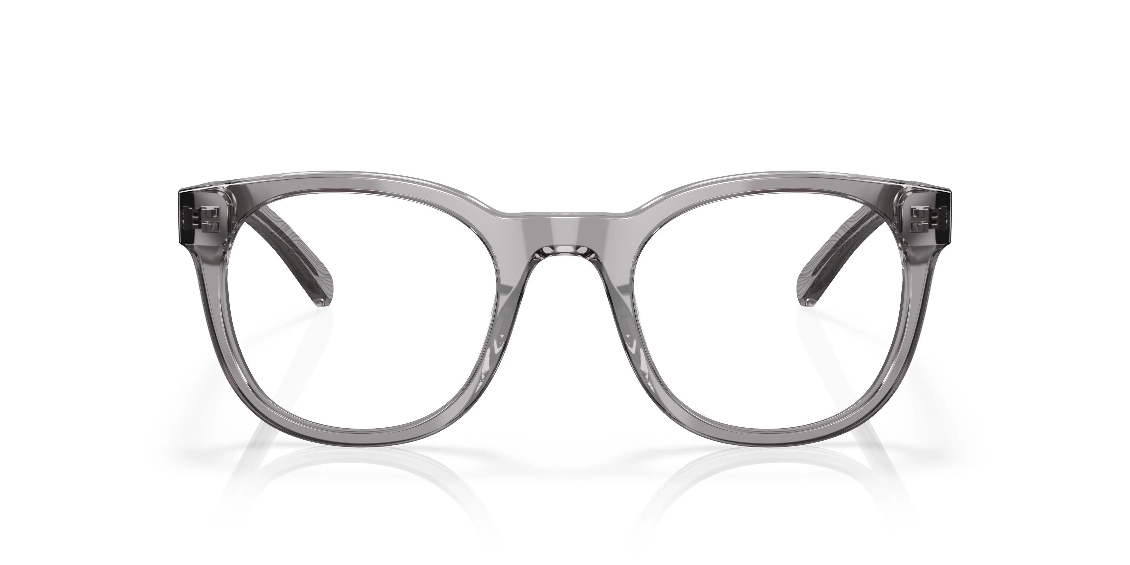 Costa Optical Mra 410 2006 Eyeglasses - Image 23