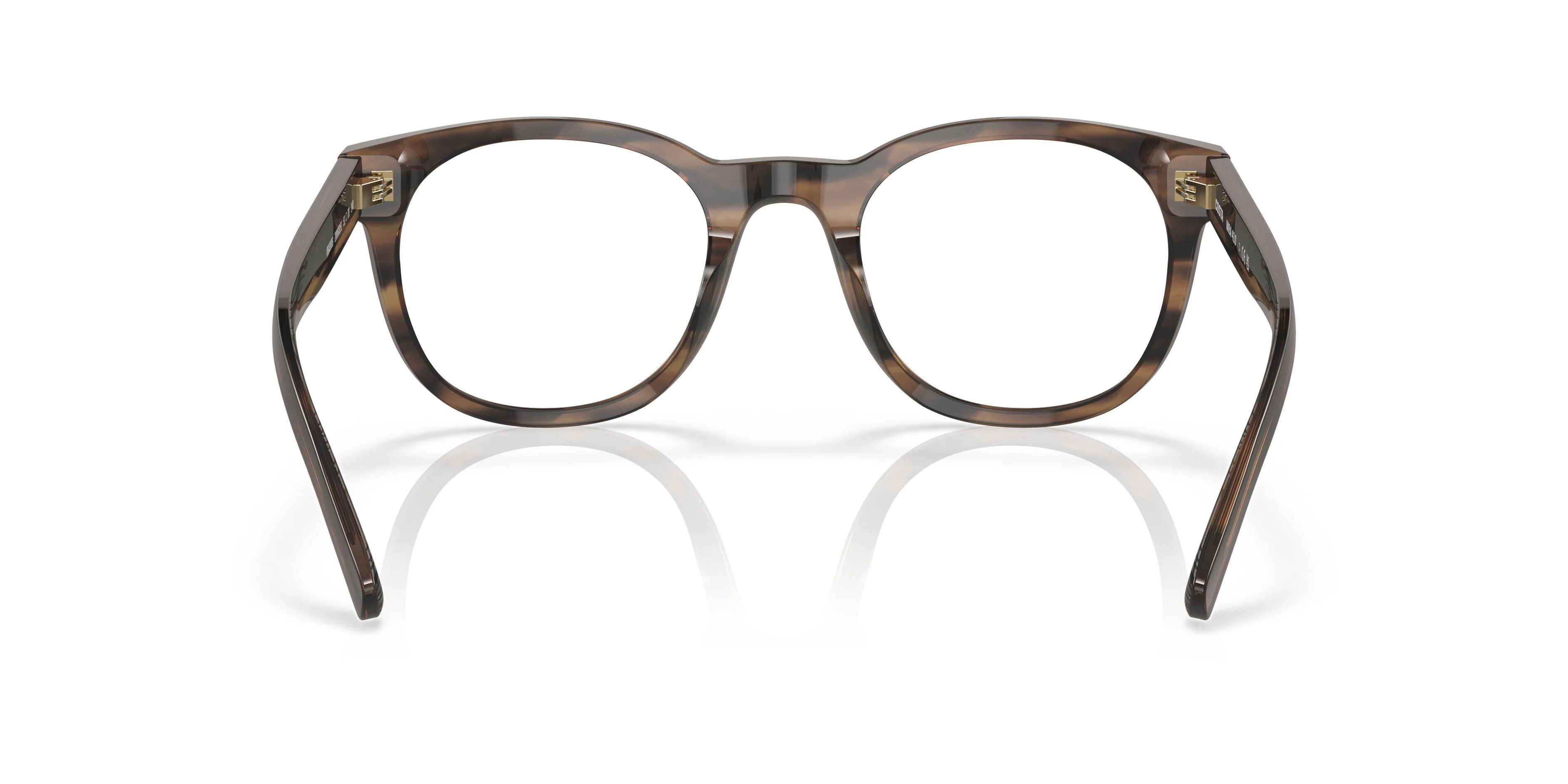 Costa Optical Mra 410 2006 Eyeglasses - Image 27