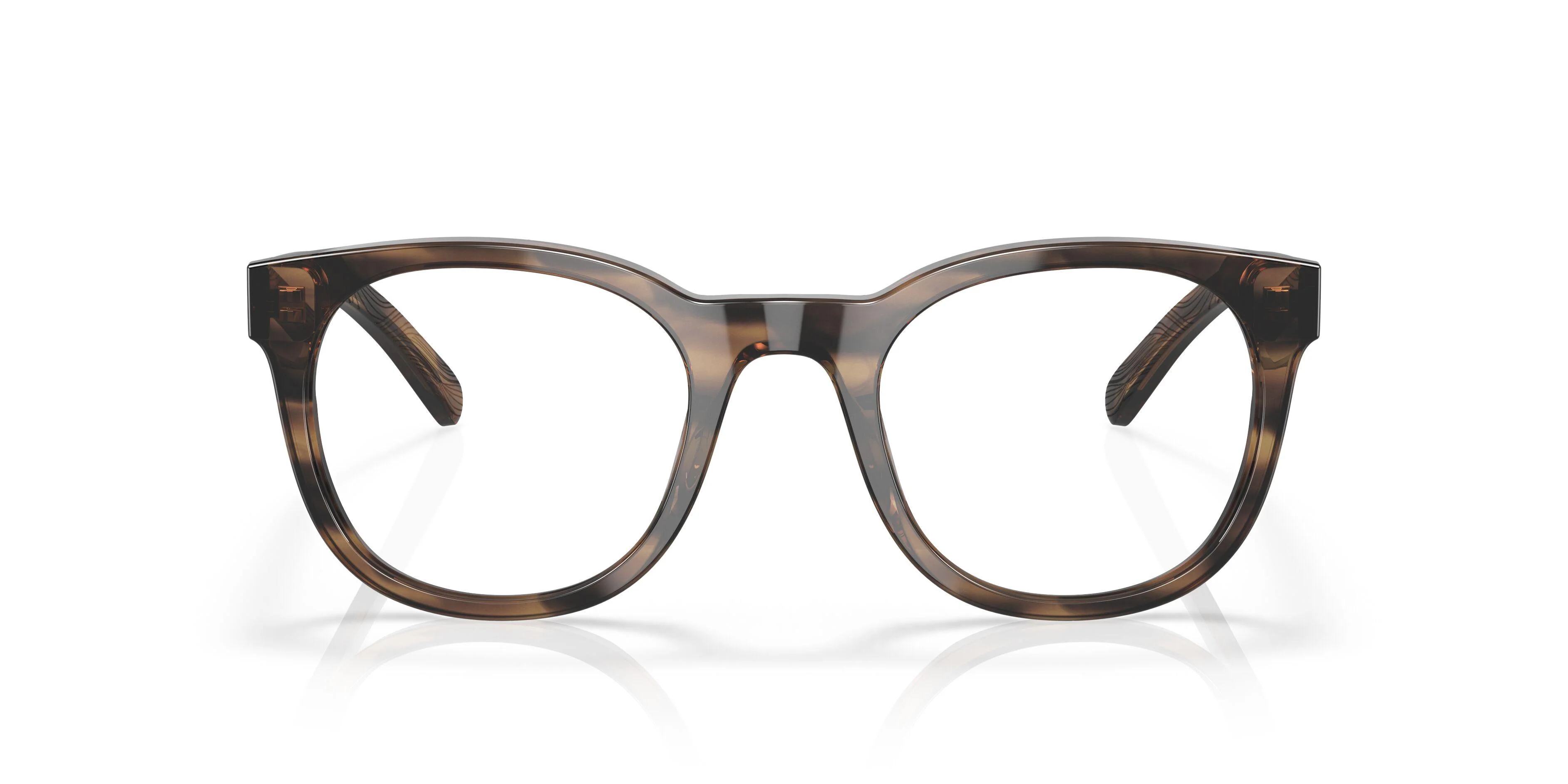 Costa Optical Mra 410 2006 Eyeglasses - Image 30