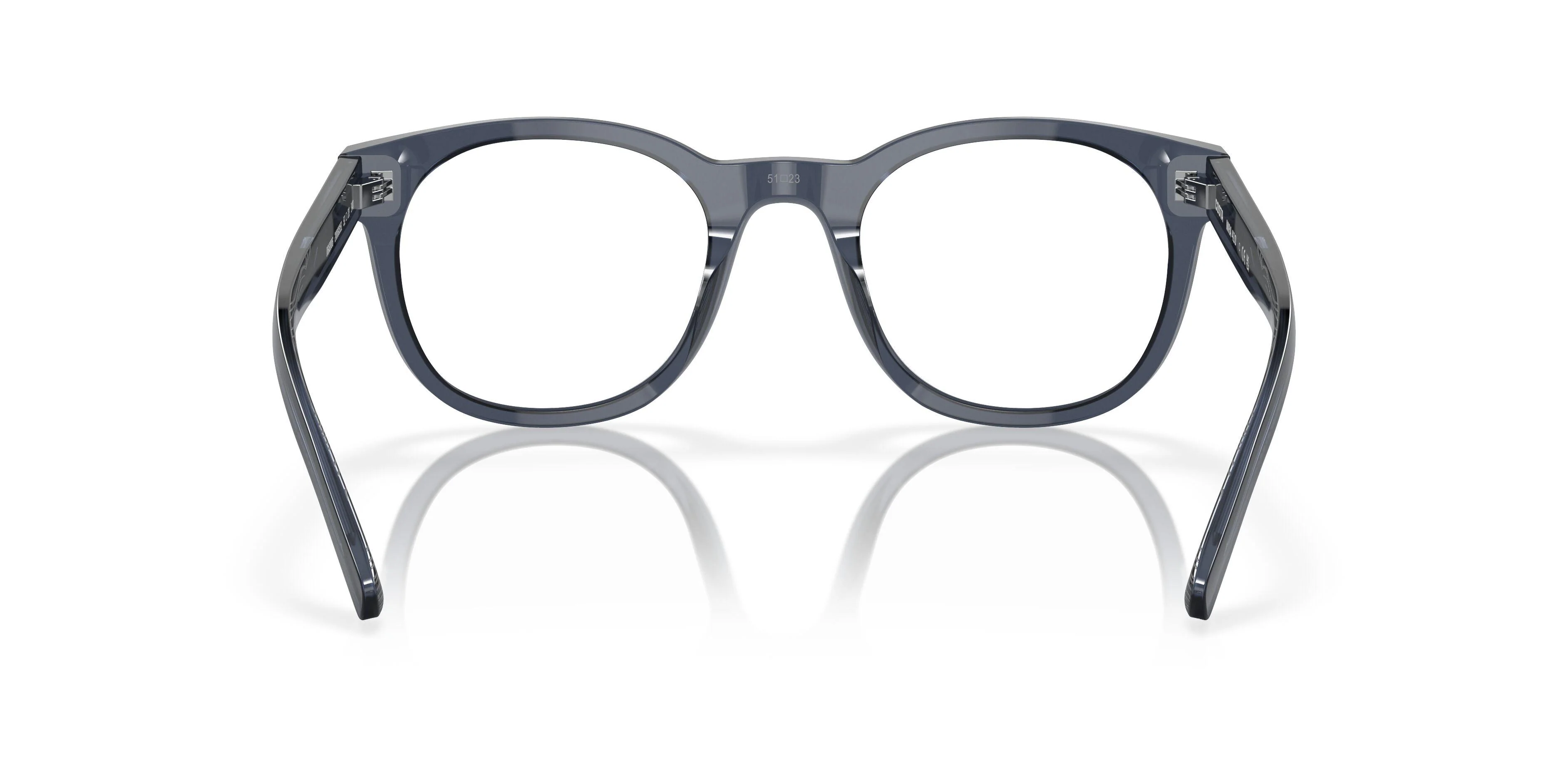Costa Optical Mra 410 2006 Eyeglasses - Image 34