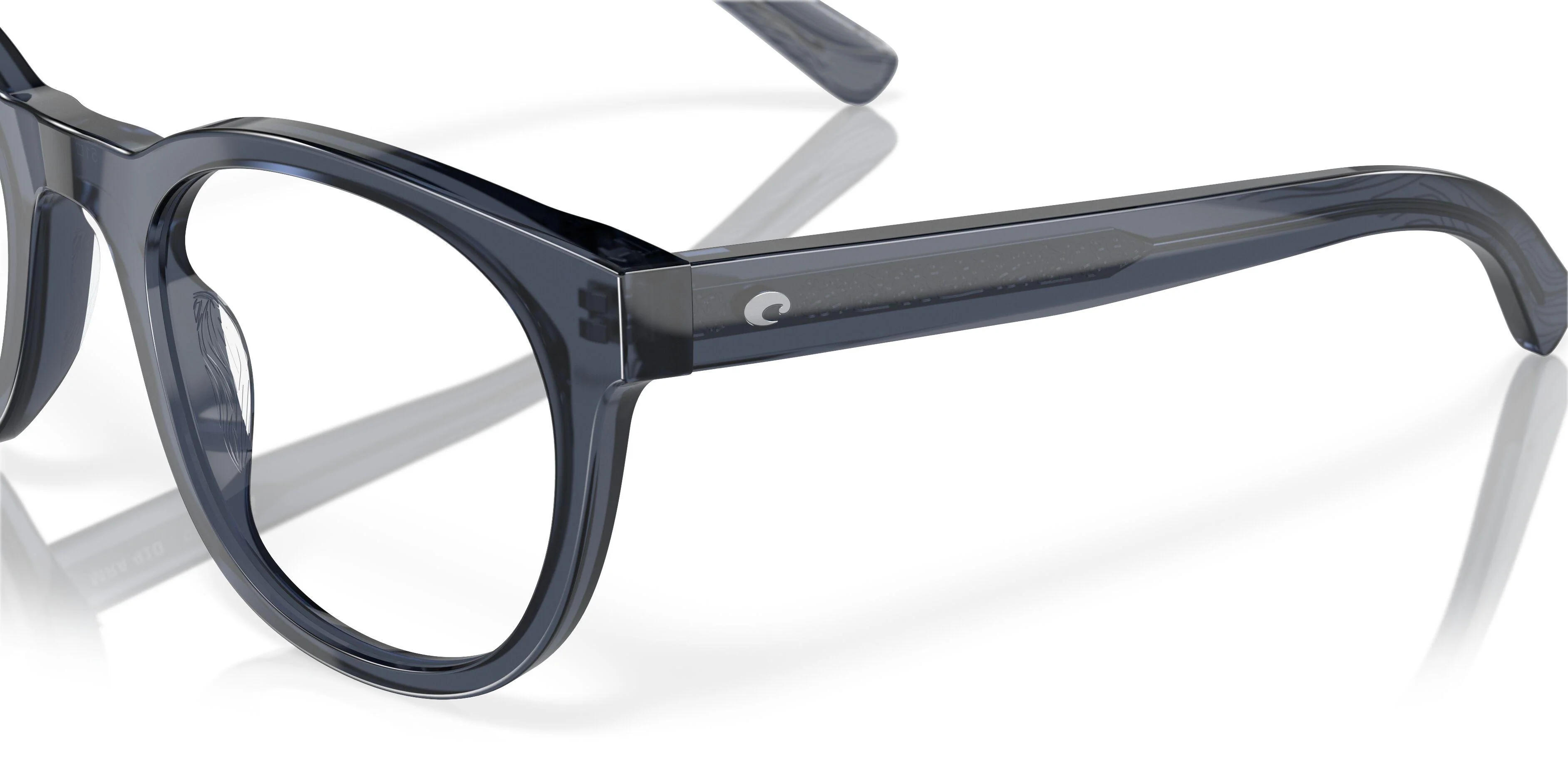 Costa Optical Mra 410 2006 Eyeglasses - Image 35