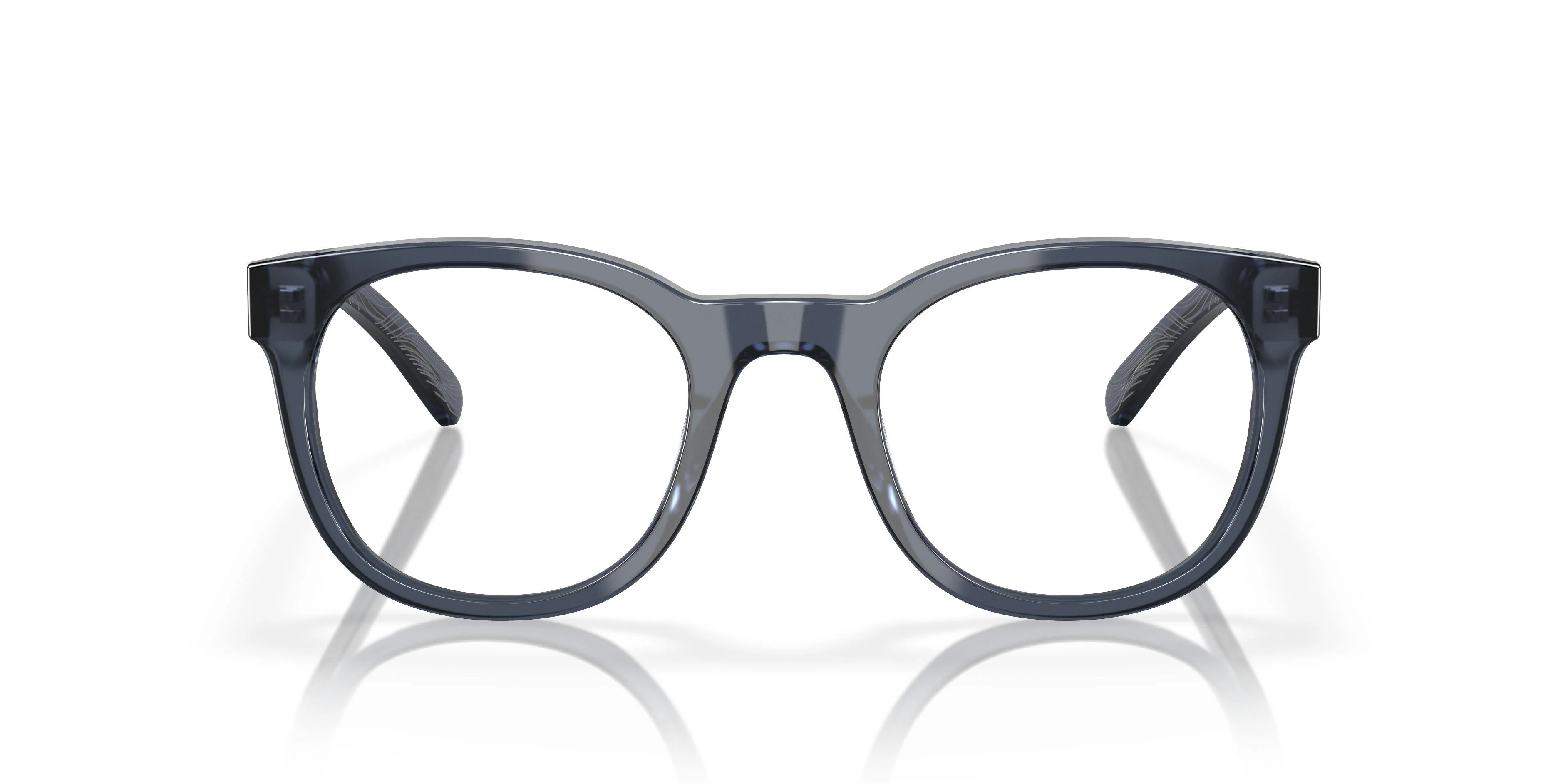 Costa Optical Mra 410 2006 Eyeglasses - Image 37