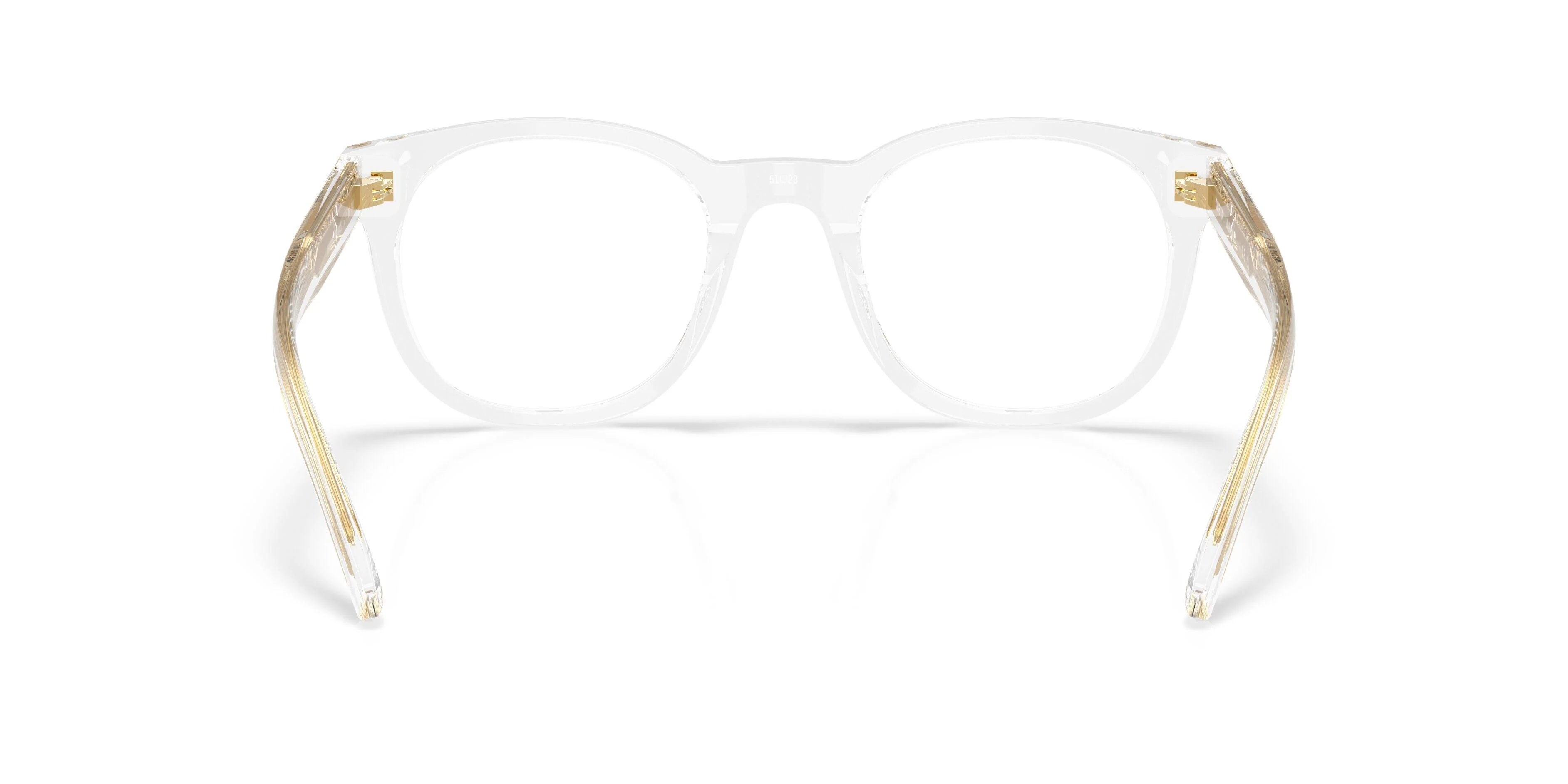 Costa Optical Mra 410 2006 Eyeglasses - Image 41