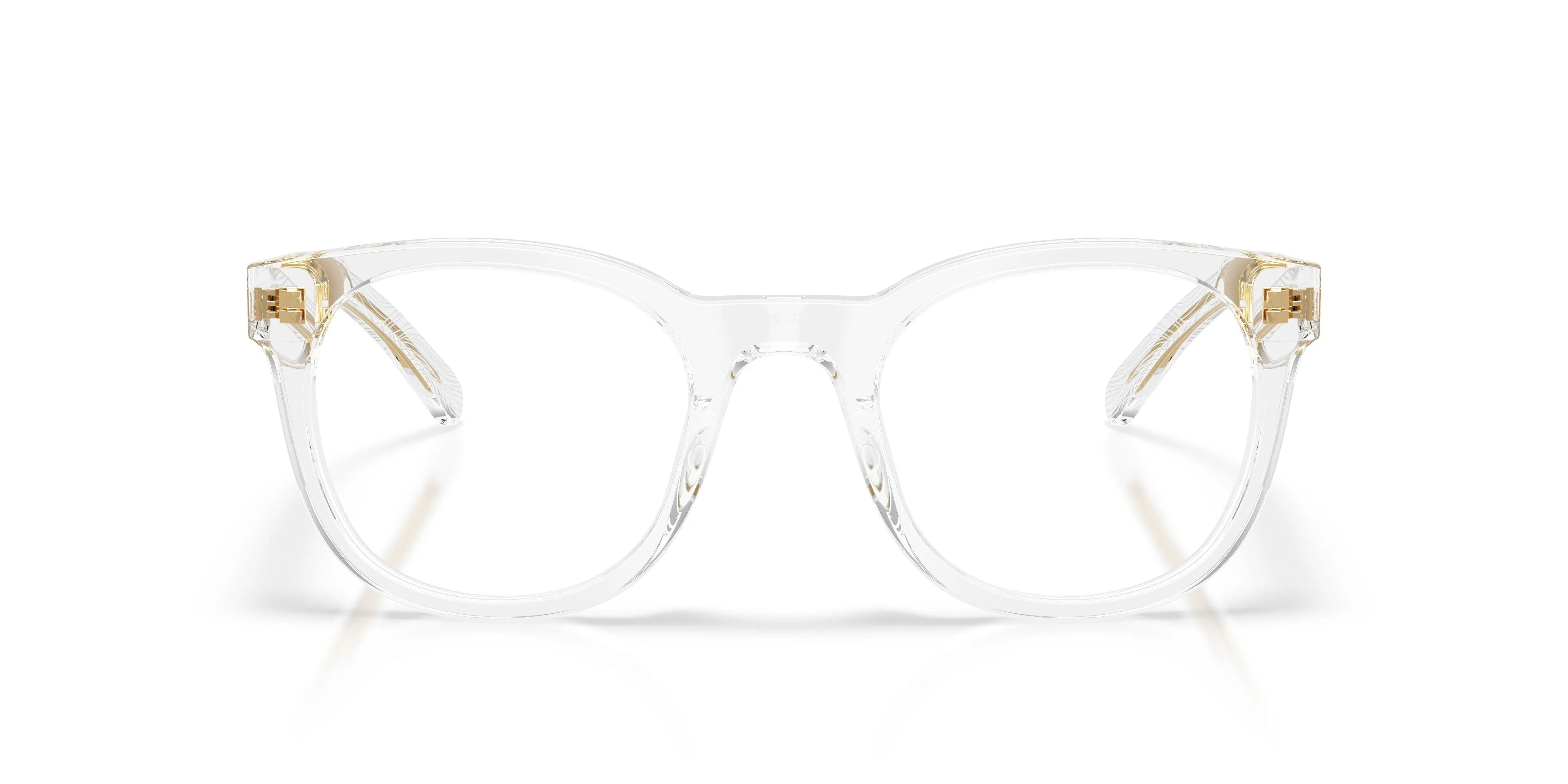Costa Optical Mra 410 2006 Eyeglasses - Image 44