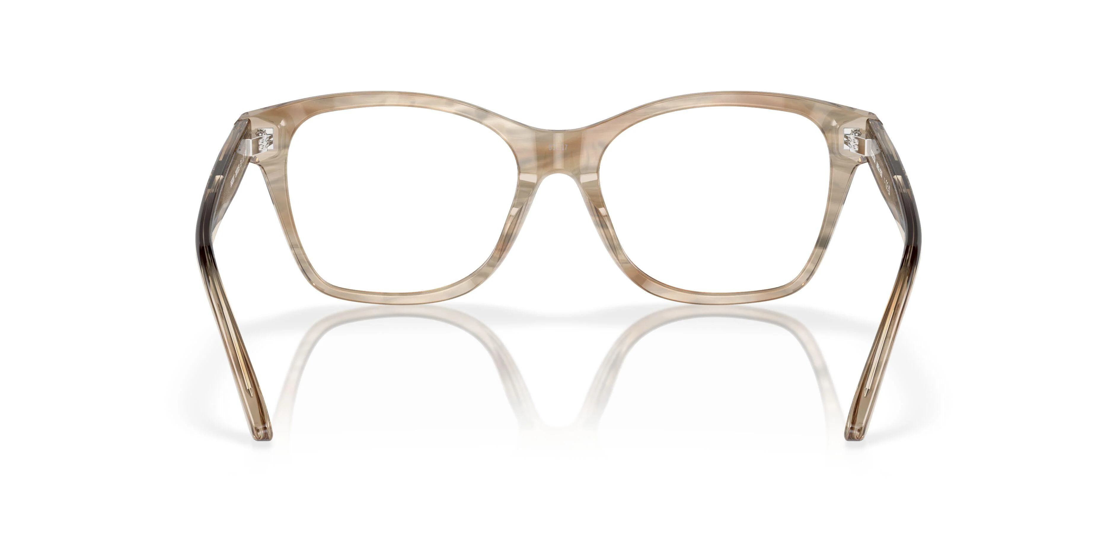 Costa Optical Mra 430 2007 Eyeglasses - Image 20