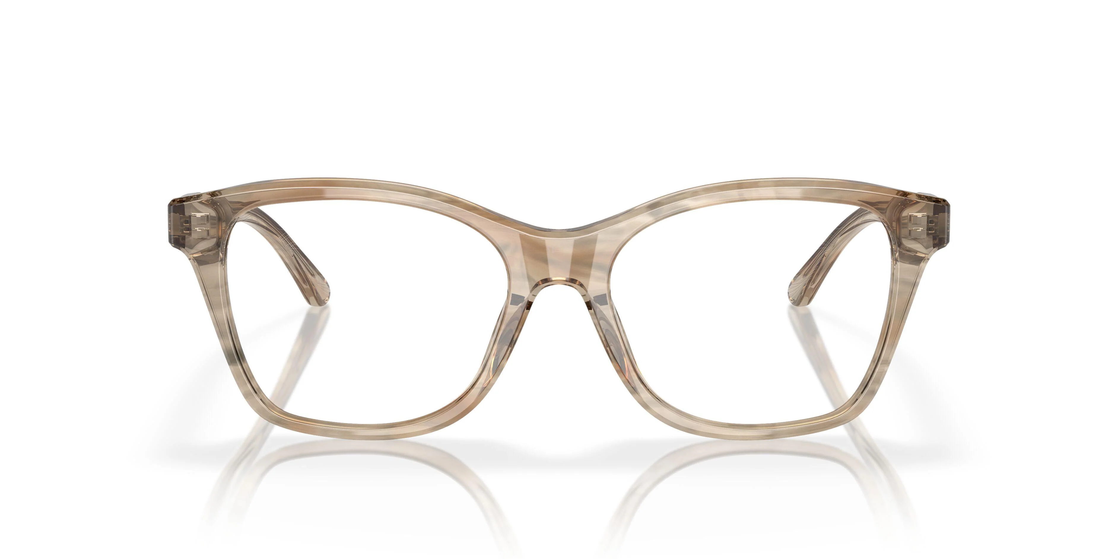 Costa Optical Mra 430 2007 Eyeglasses - Image 23
